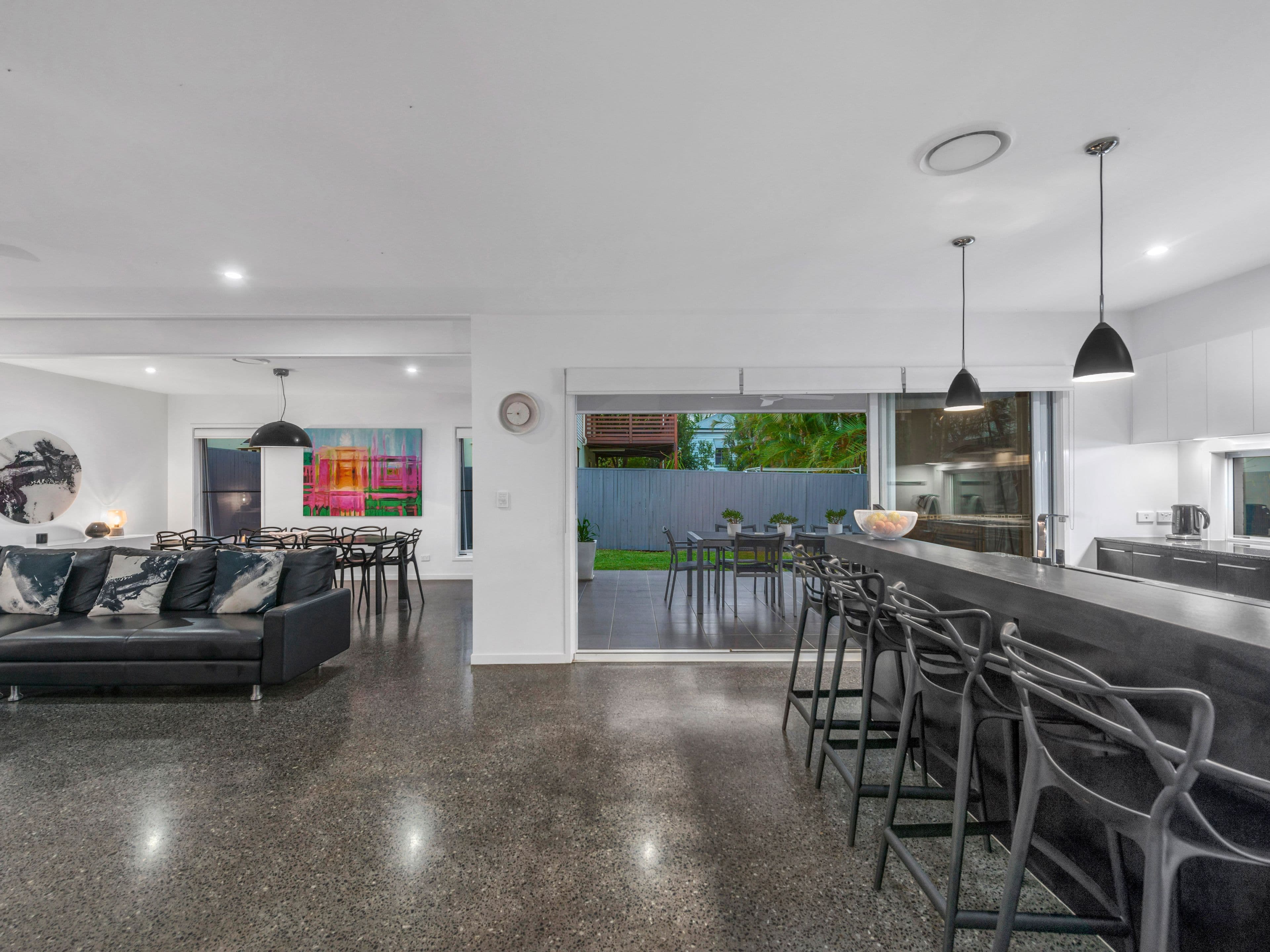 4 Williams Avenue, Hendra QLD 4011, Hendra - Image 1