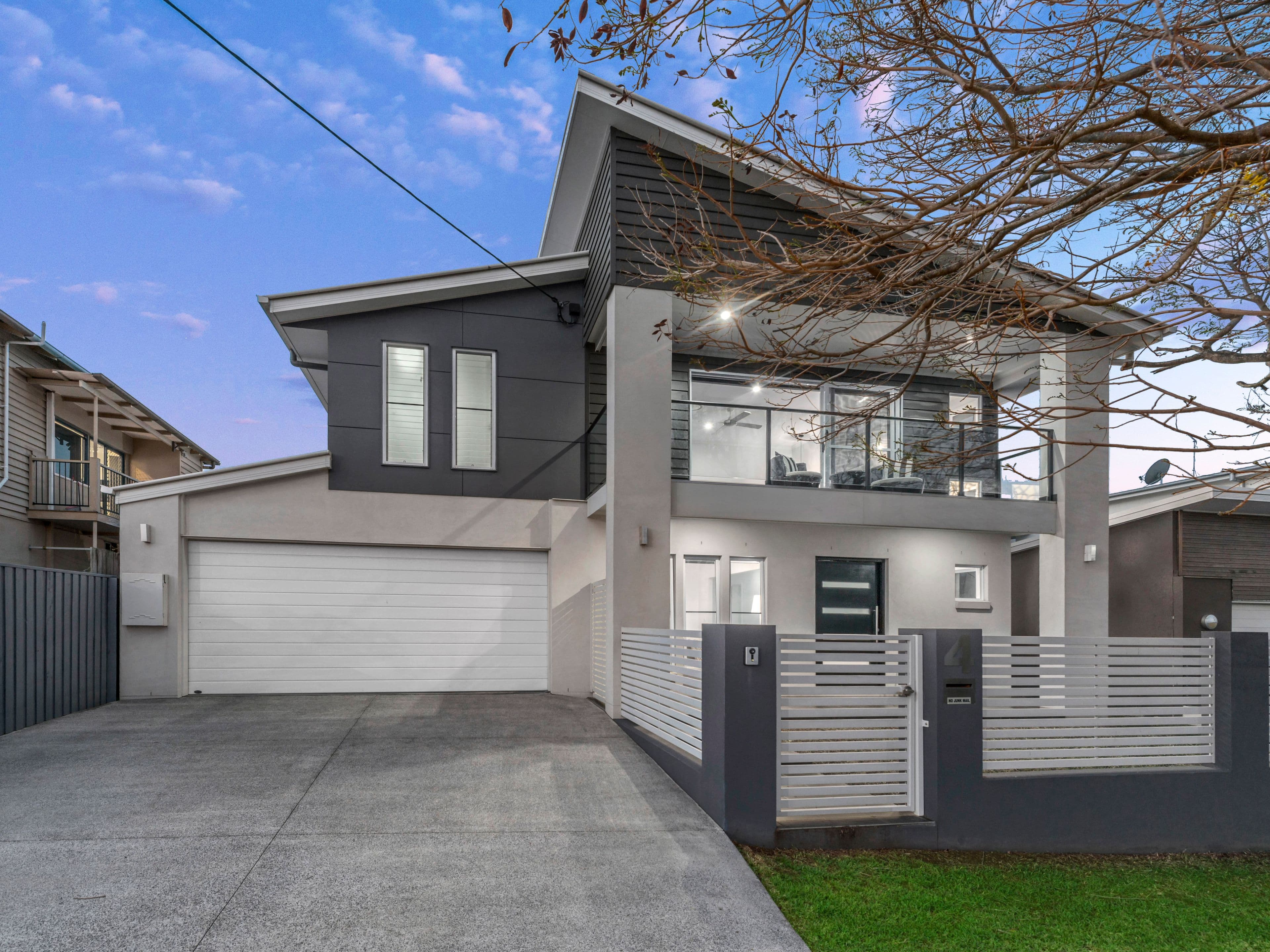 4 Williams Avenue, Hendra QLD 4011, Hendra - Thumbnail 2