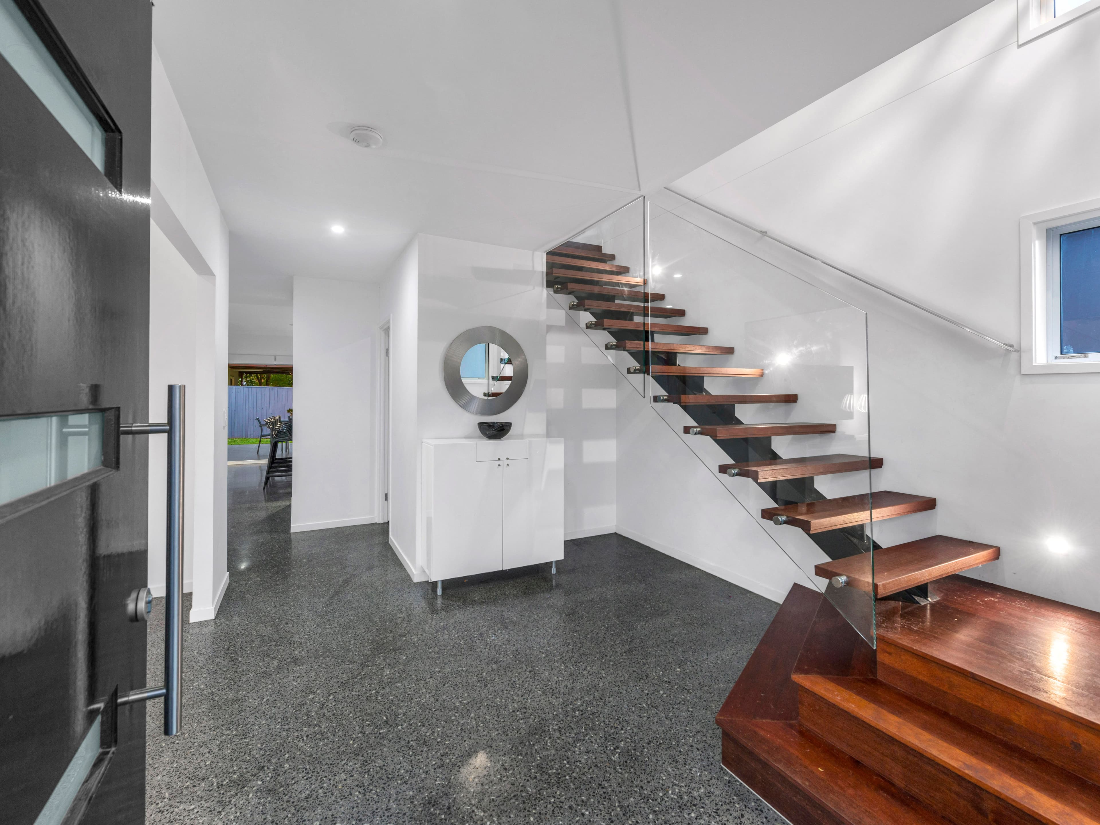 4 Williams Avenue, Hendra QLD 4011, Hendra - Thumbnail 3