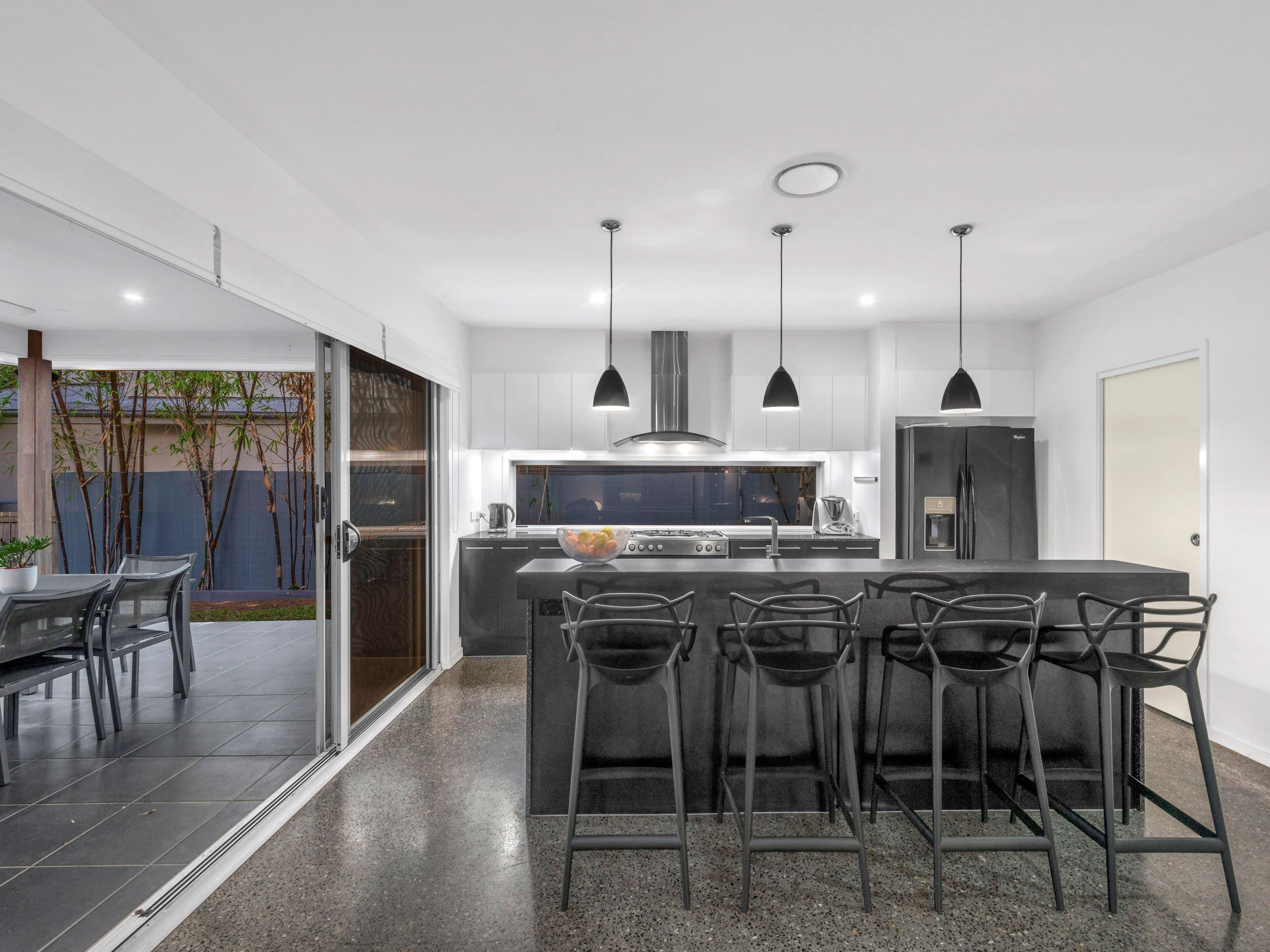 4 Williams Avenue, Hendra QLD 4011, Hendra - Thumbnail 4