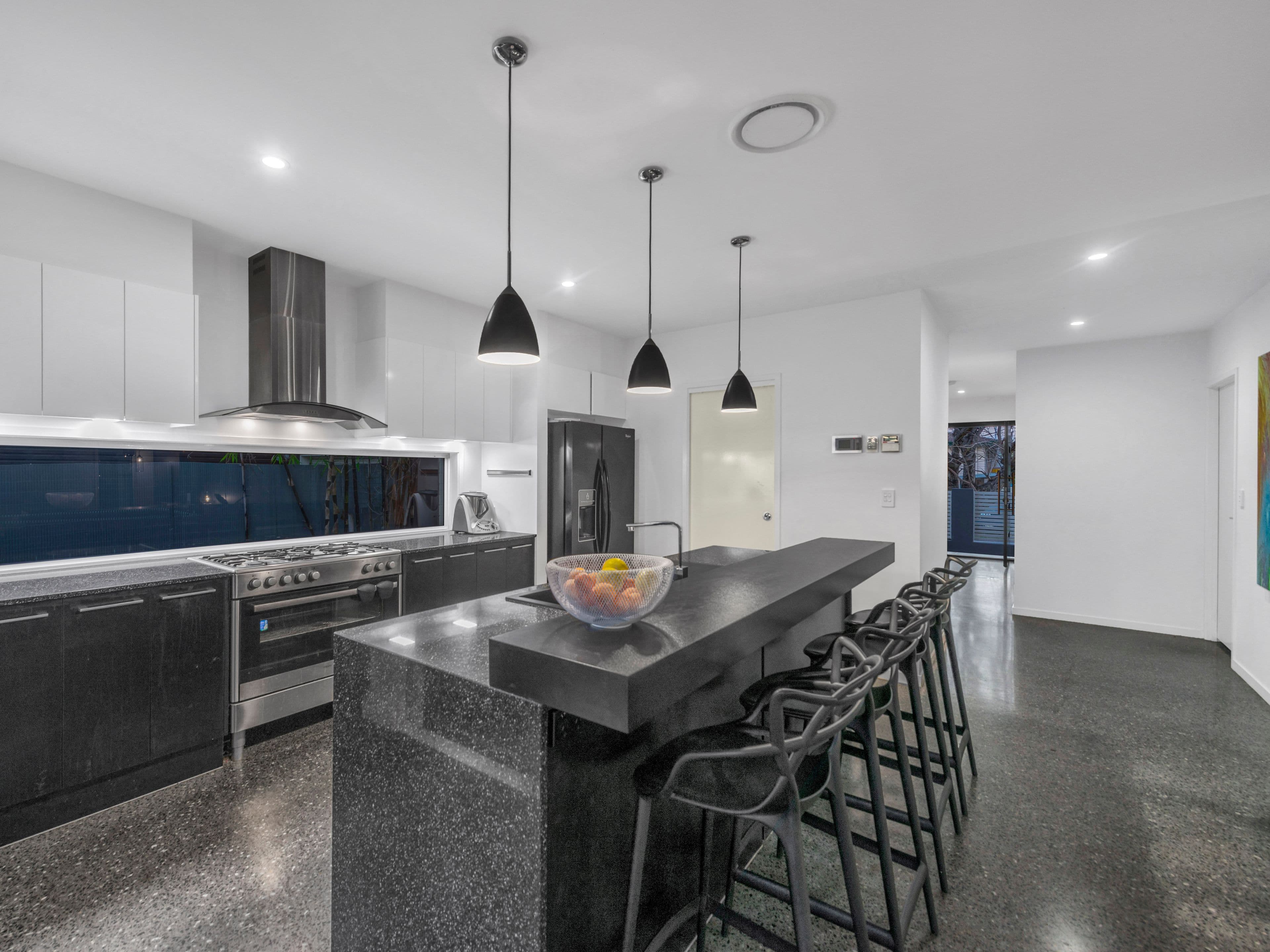 4 Williams Avenue, Hendra QLD 4011, Hendra - Thumbnail 5