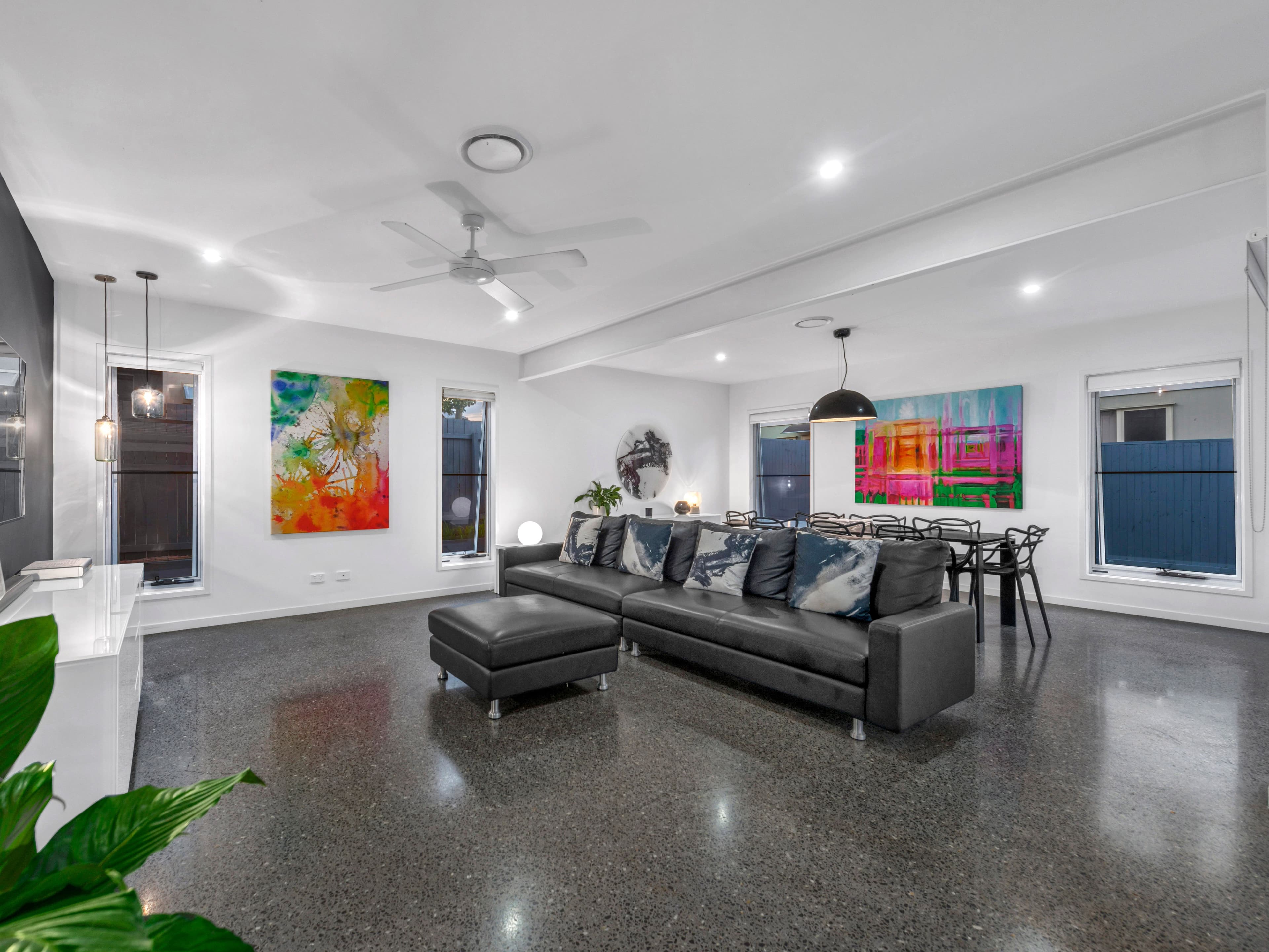 4 Williams Avenue, Hendra QLD 4011, Hendra - Thumbnail 6