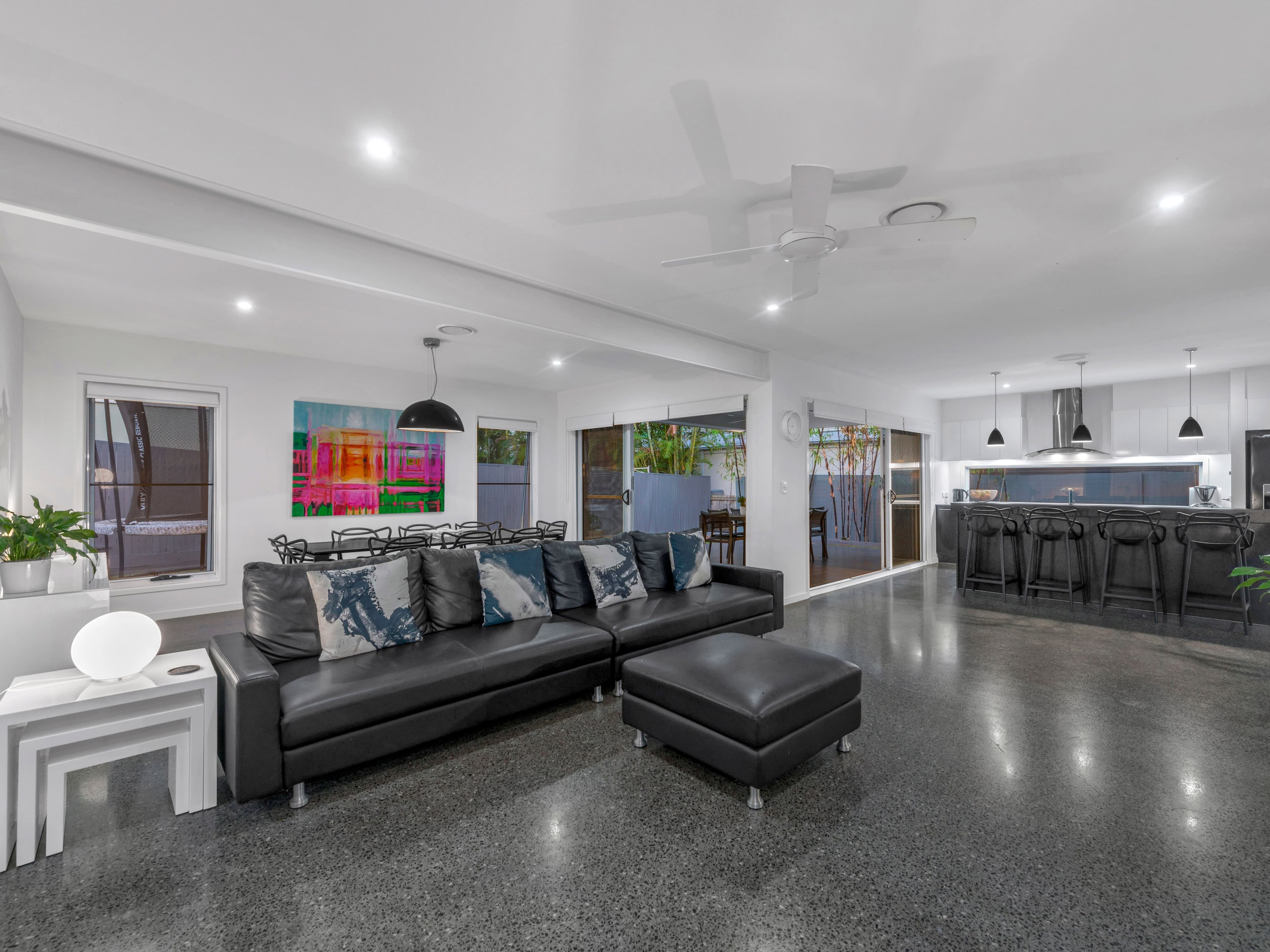 4 Williams Avenue, Hendra QLD 4011, Hendra - Thumbnail 7