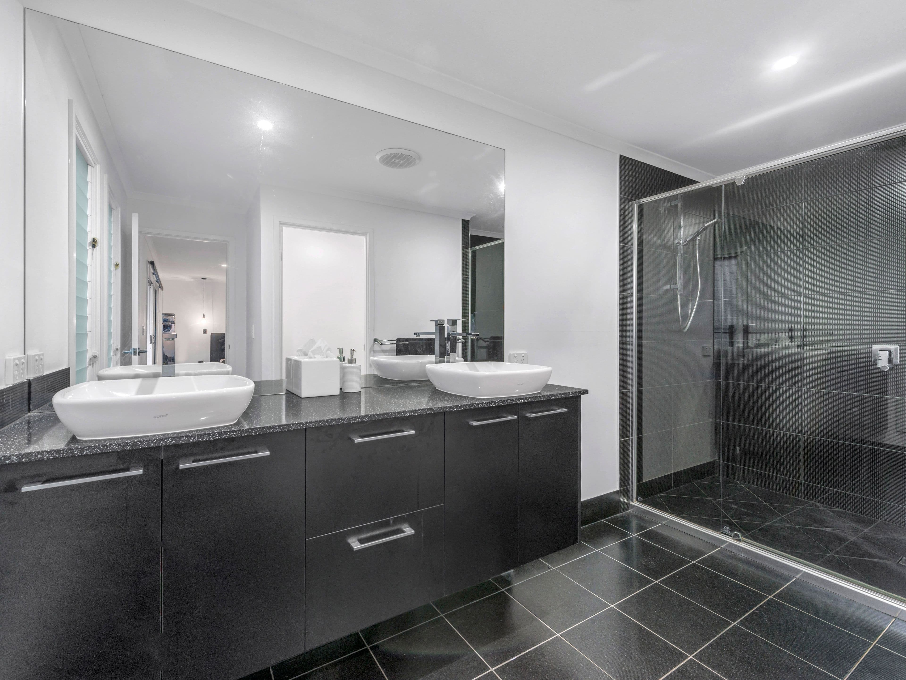 4 Williams Avenue, Hendra QLD 4011, Hendra - Thumbnail 8