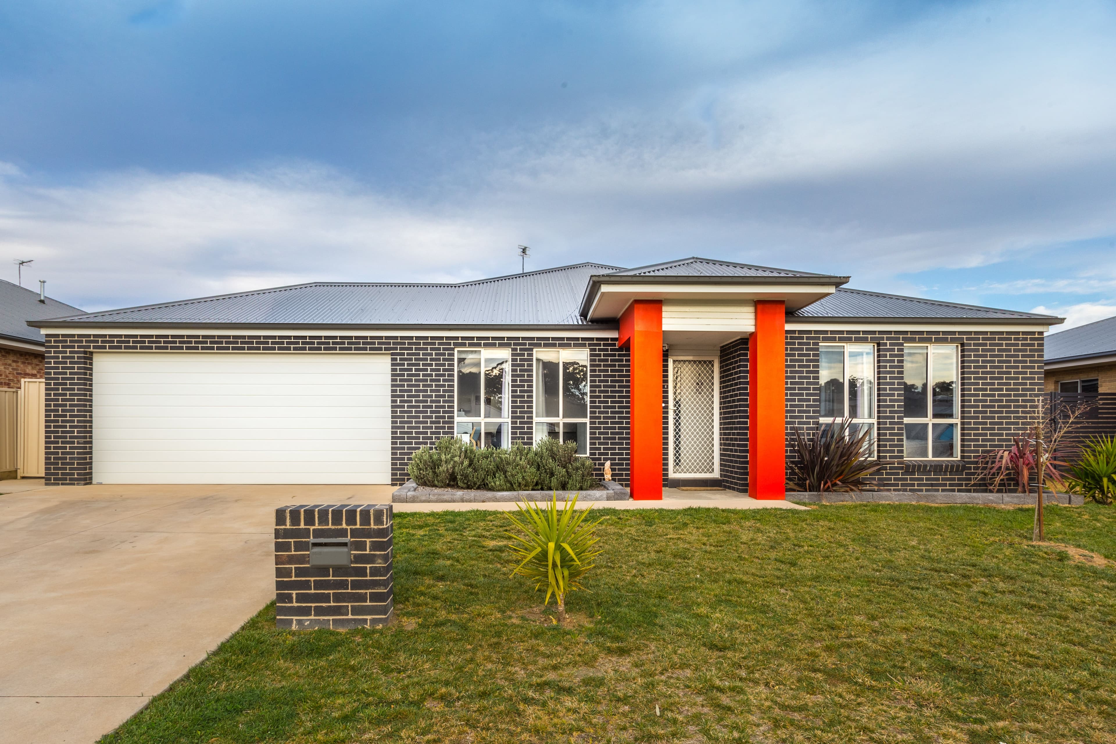 82 William Maker Drive, Orange - Image 1
