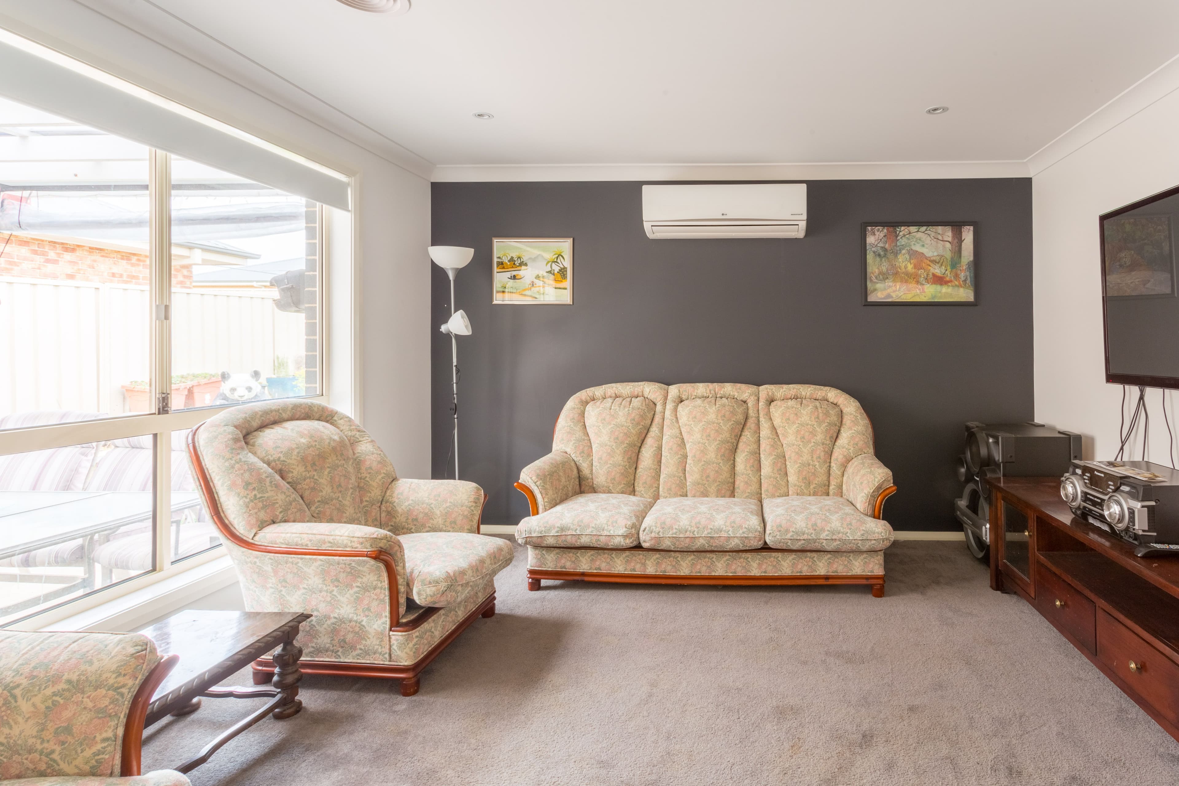 82 William Maker Drive, Orange - Thumbnail 5