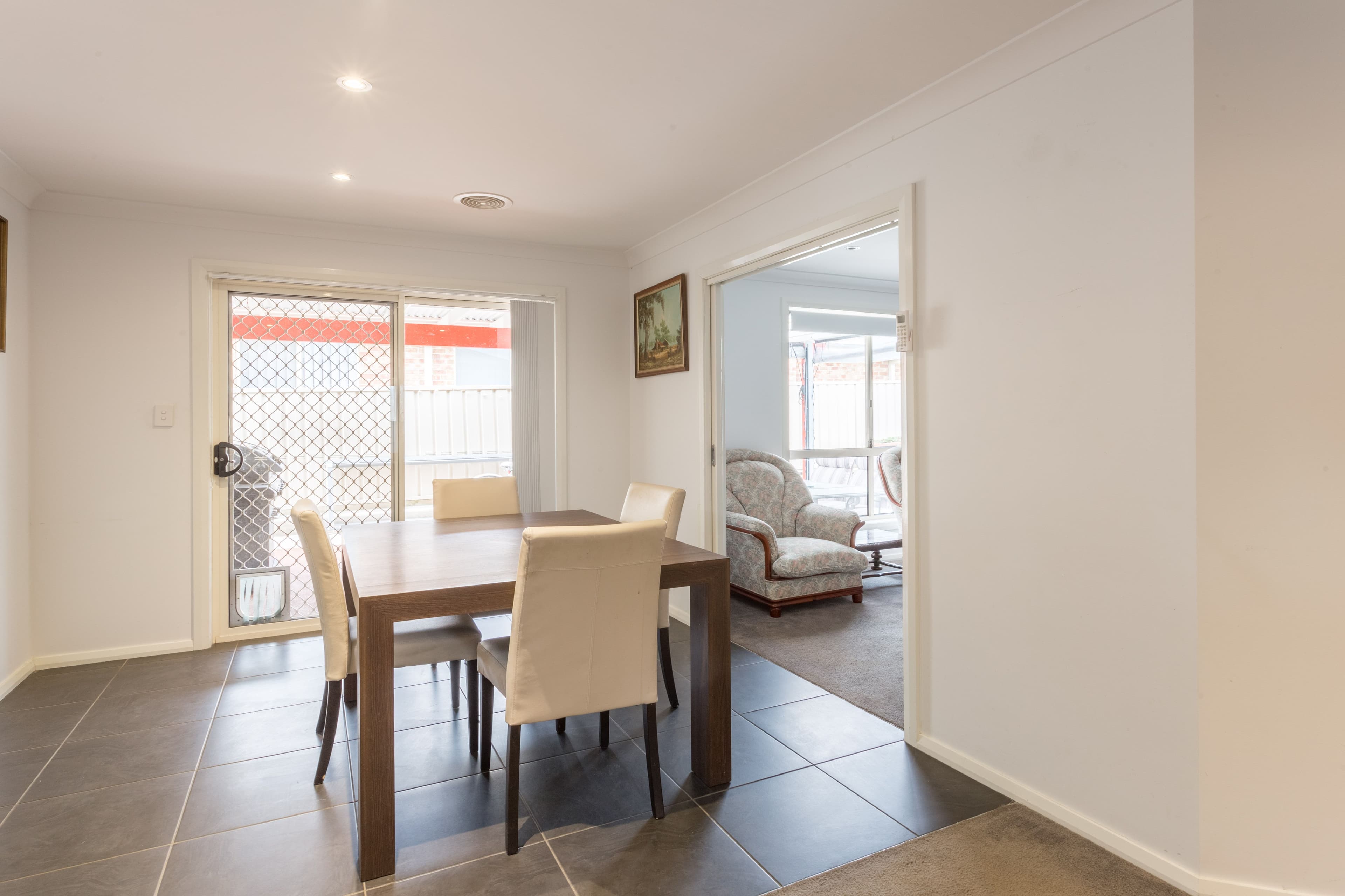 82 William Maker Drive, Orange - Thumbnail 6
