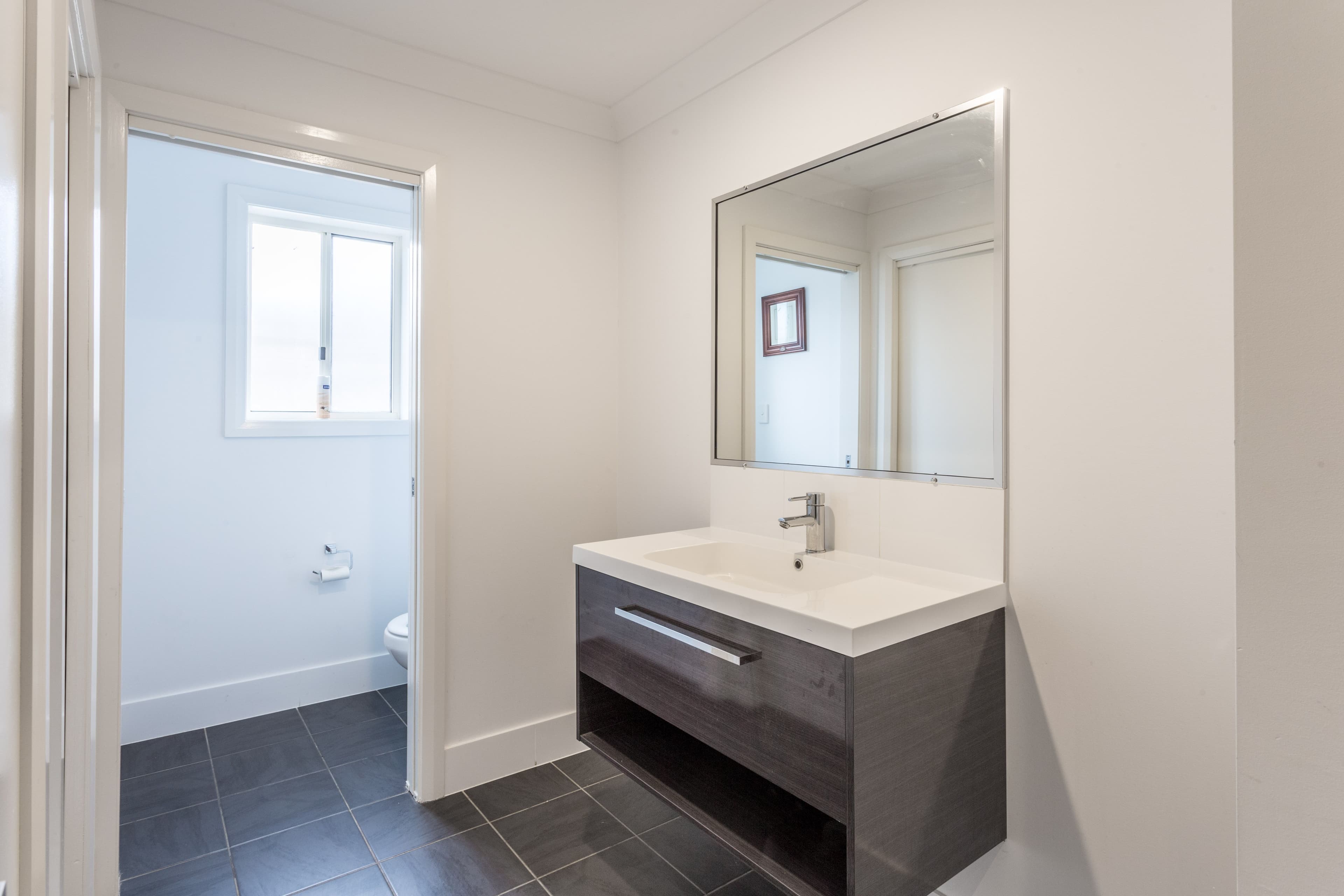 82 William Maker Drive, Orange - Thumbnail 7