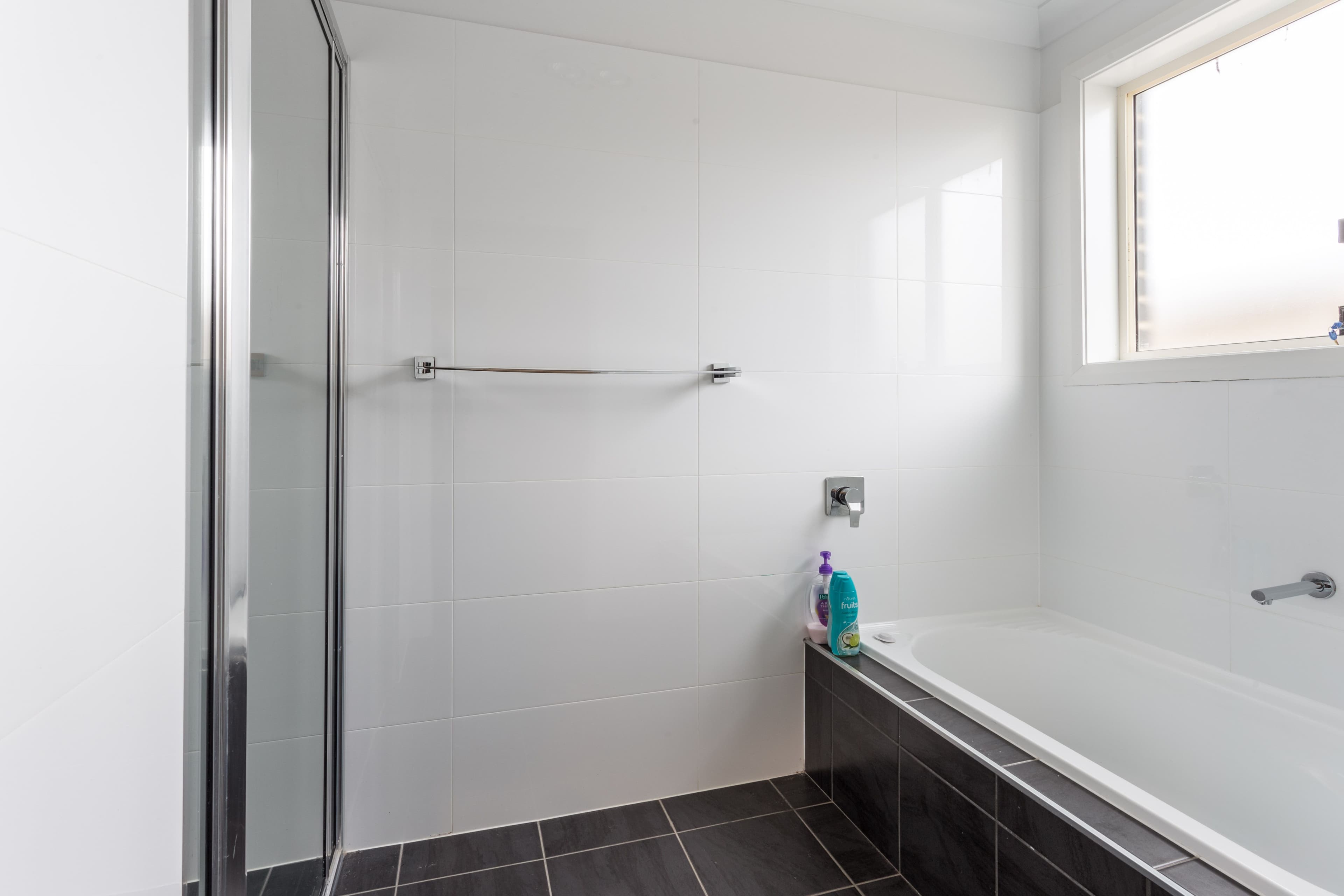 82 William Maker Drive, Orange - Thumbnail 8