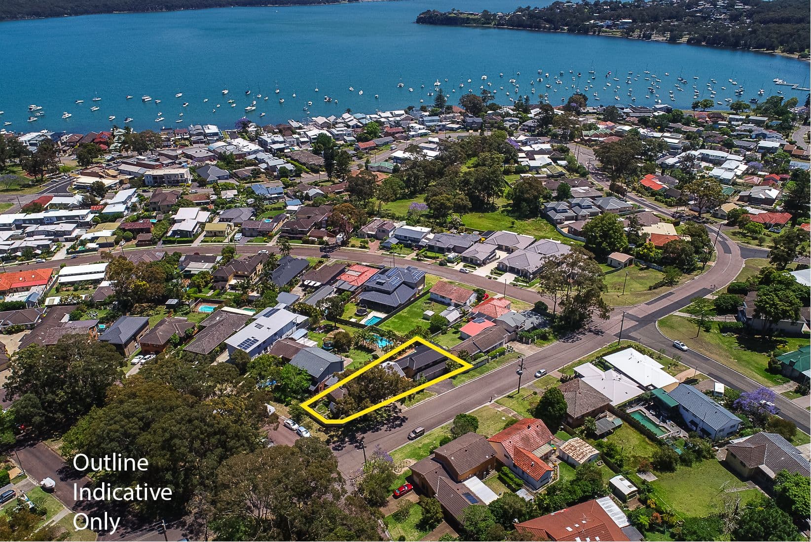 9 Riawena Street, Valentine NSW 2280, Valentine - Image 1