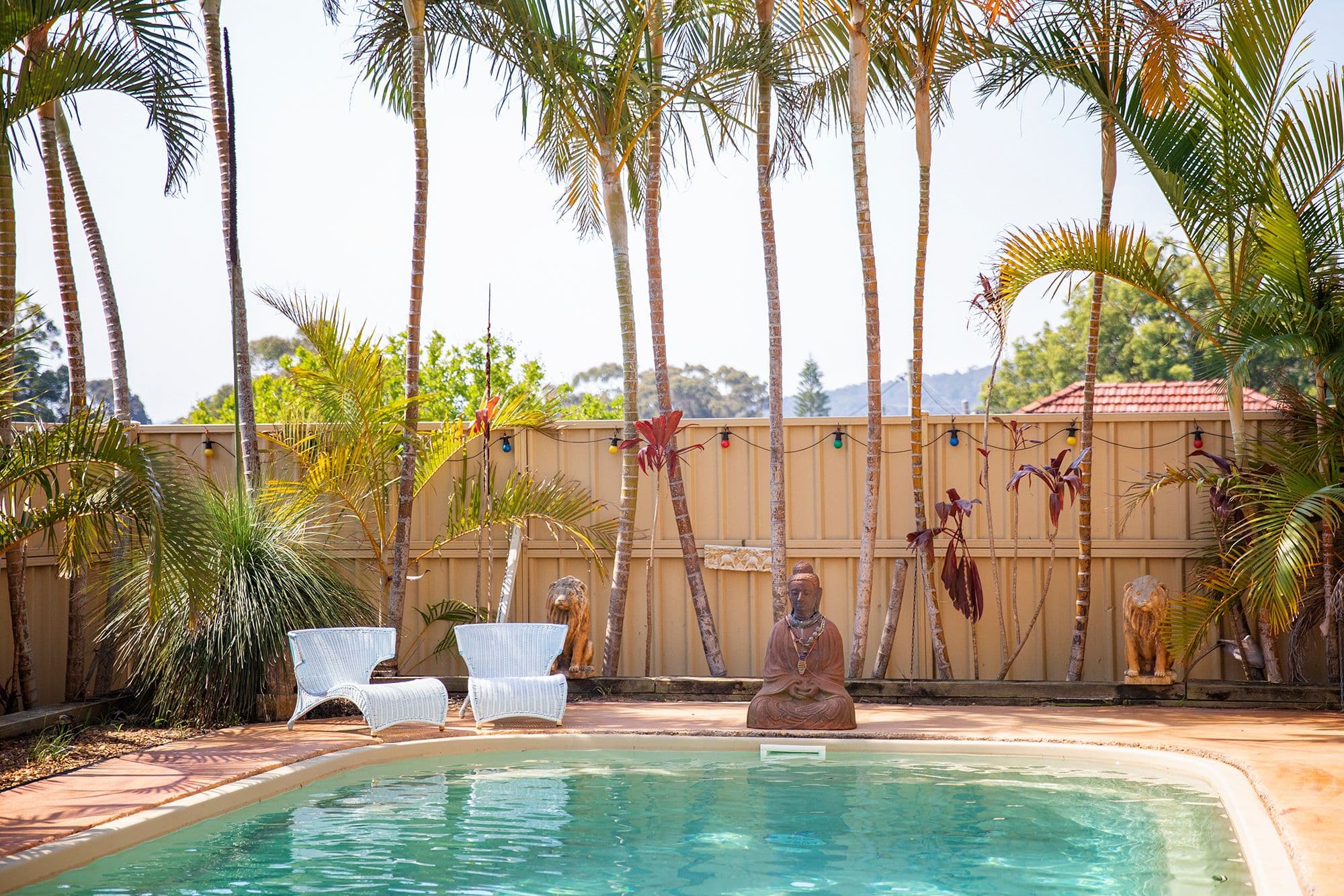 9 Riawena Street, Valentine NSW 2280, Valentine - Thumbnail 2