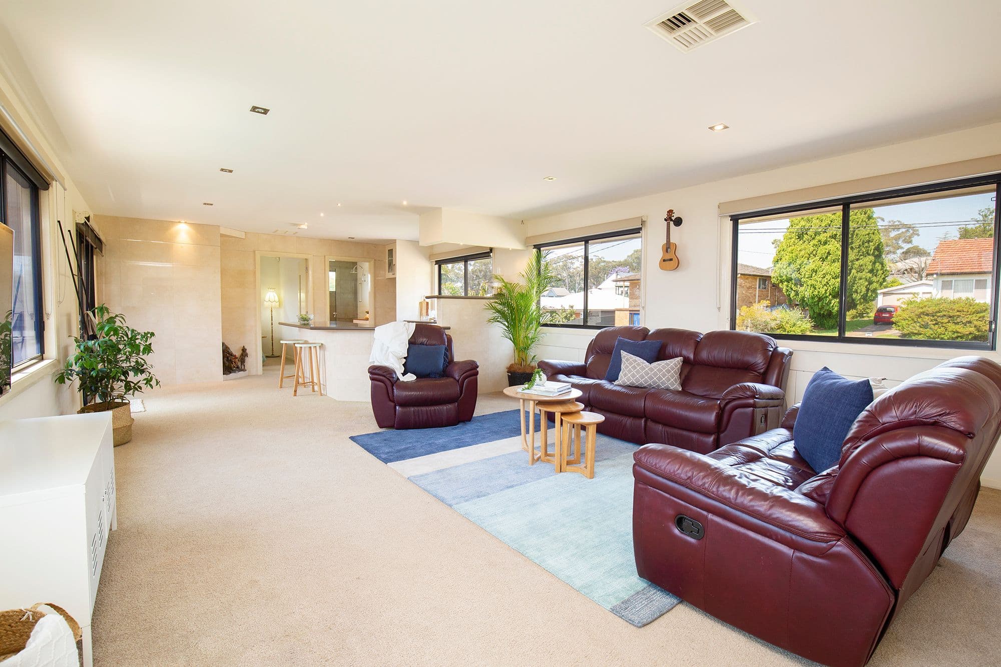 9 Riawena Street, Valentine NSW 2280, Valentine - Thumbnail 3