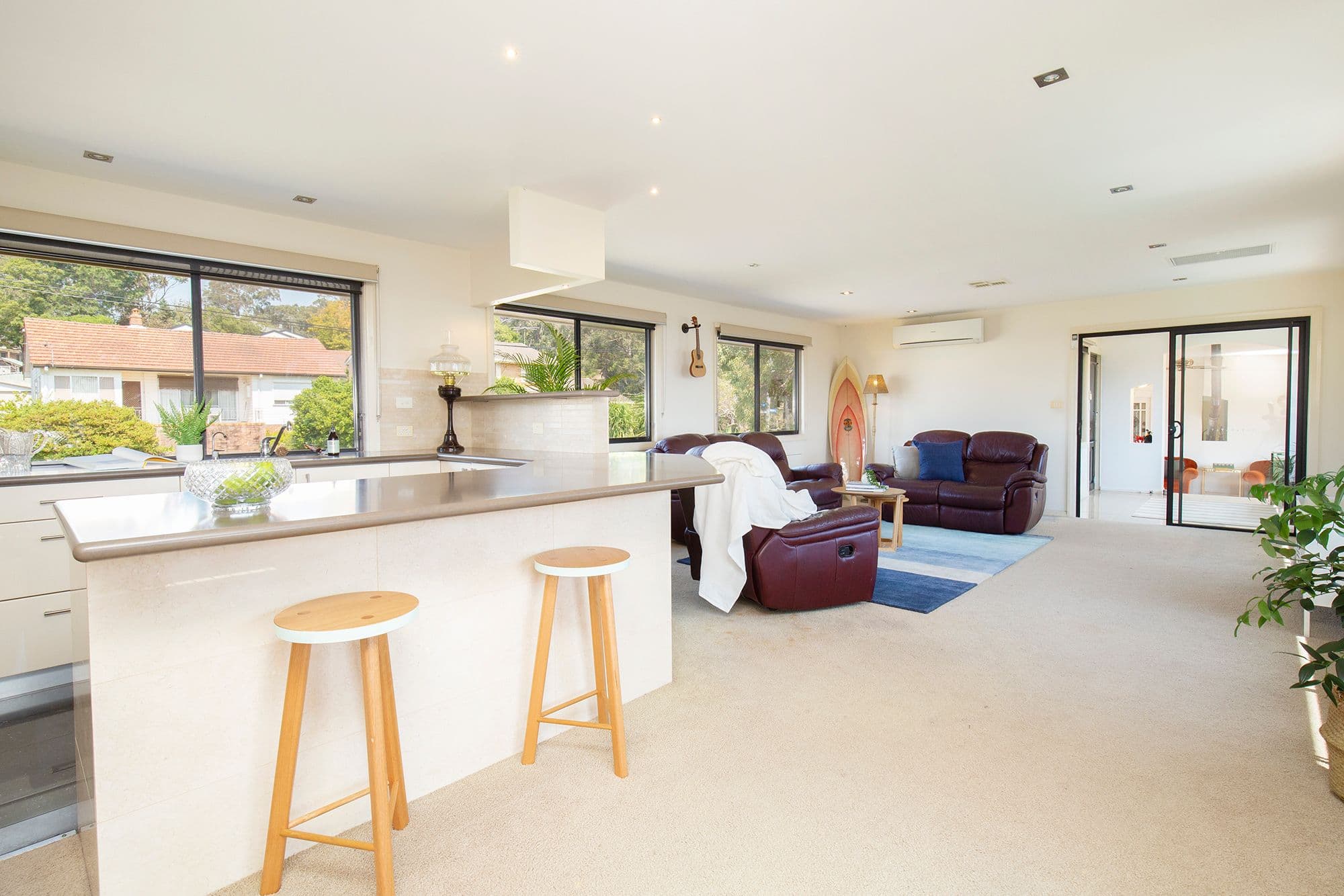 9 Riawena Street, Valentine NSW 2280, Valentine - Thumbnail 4