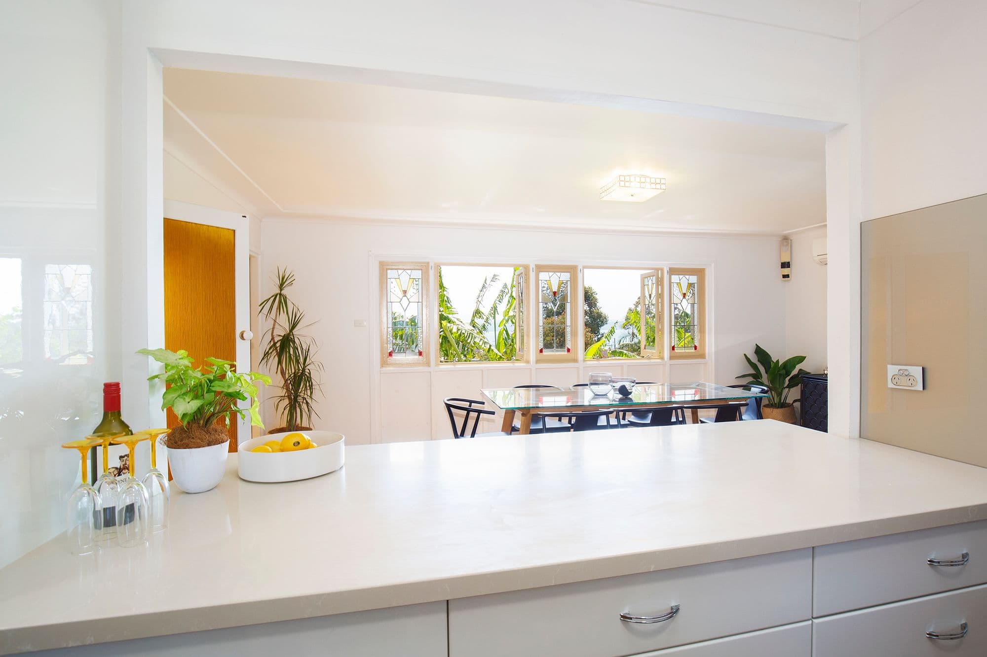 9 Riawena Street, Valentine NSW 2280, Valentine - Thumbnail 5