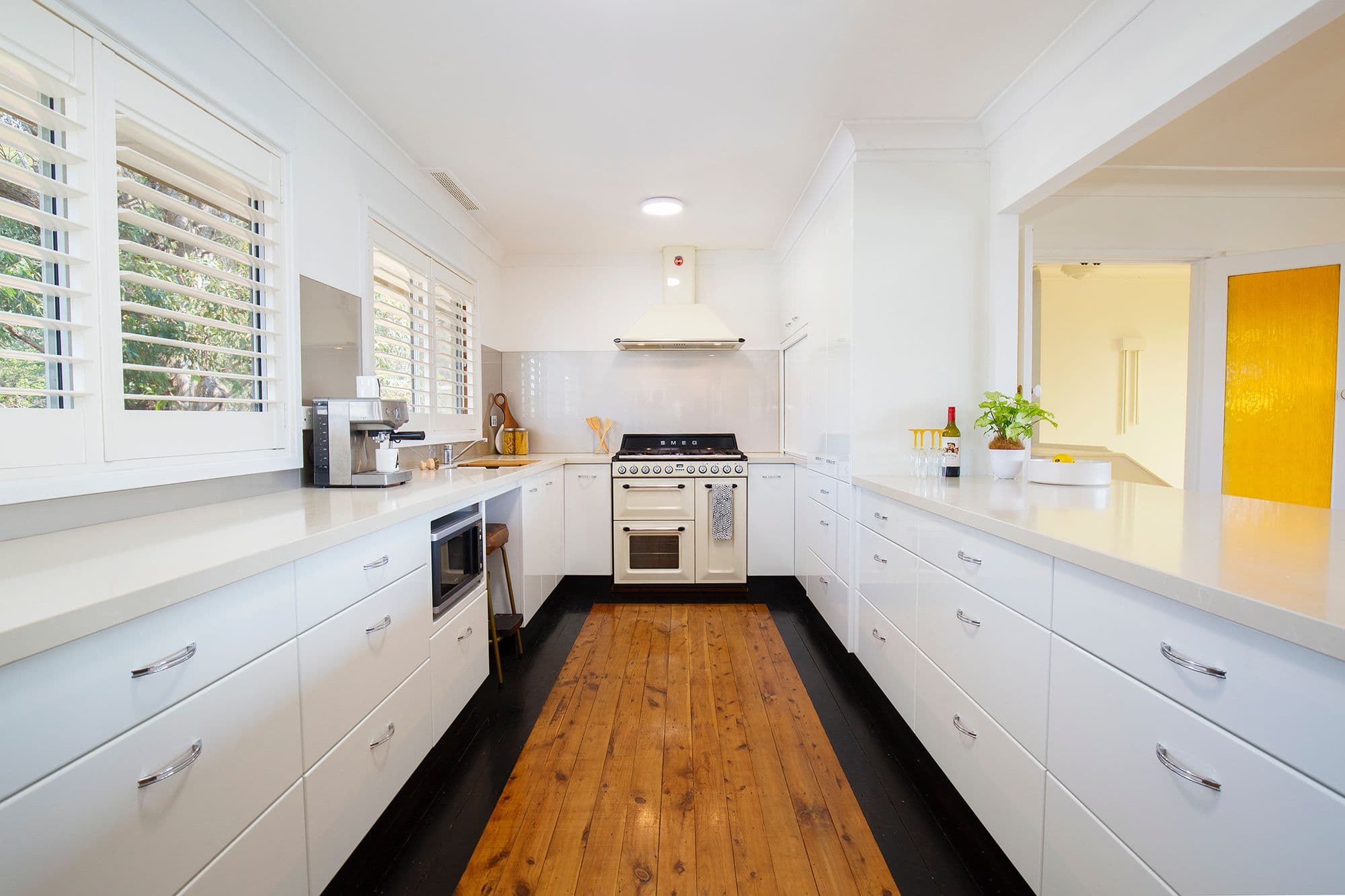9 Riawena Street, Valentine NSW 2280, Valentine - Thumbnail 6