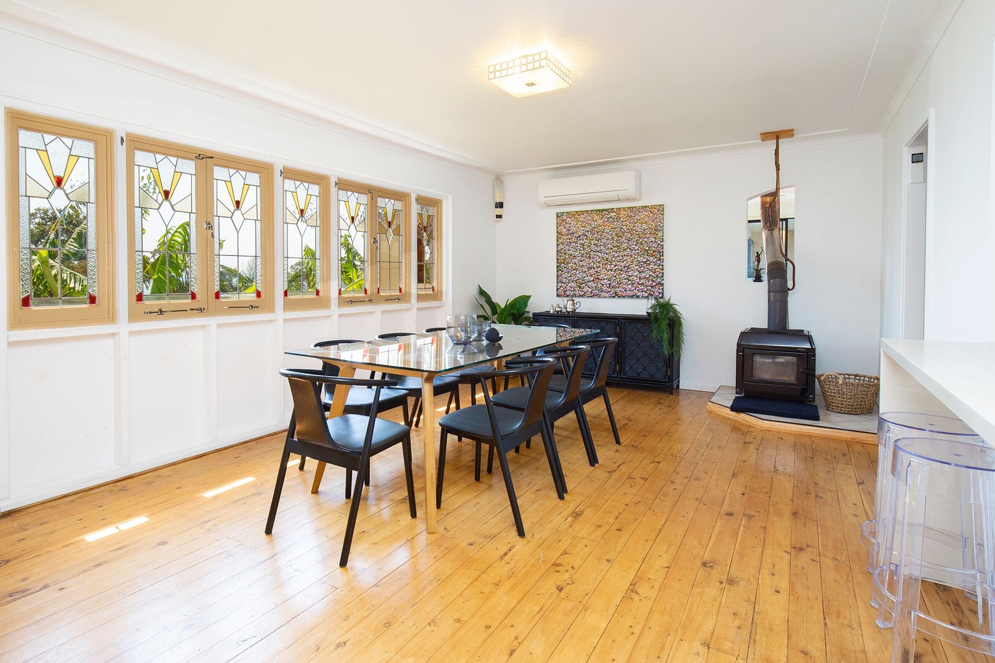 9 Riawena Street, Valentine NSW 2280, Valentine - Thumbnail 7