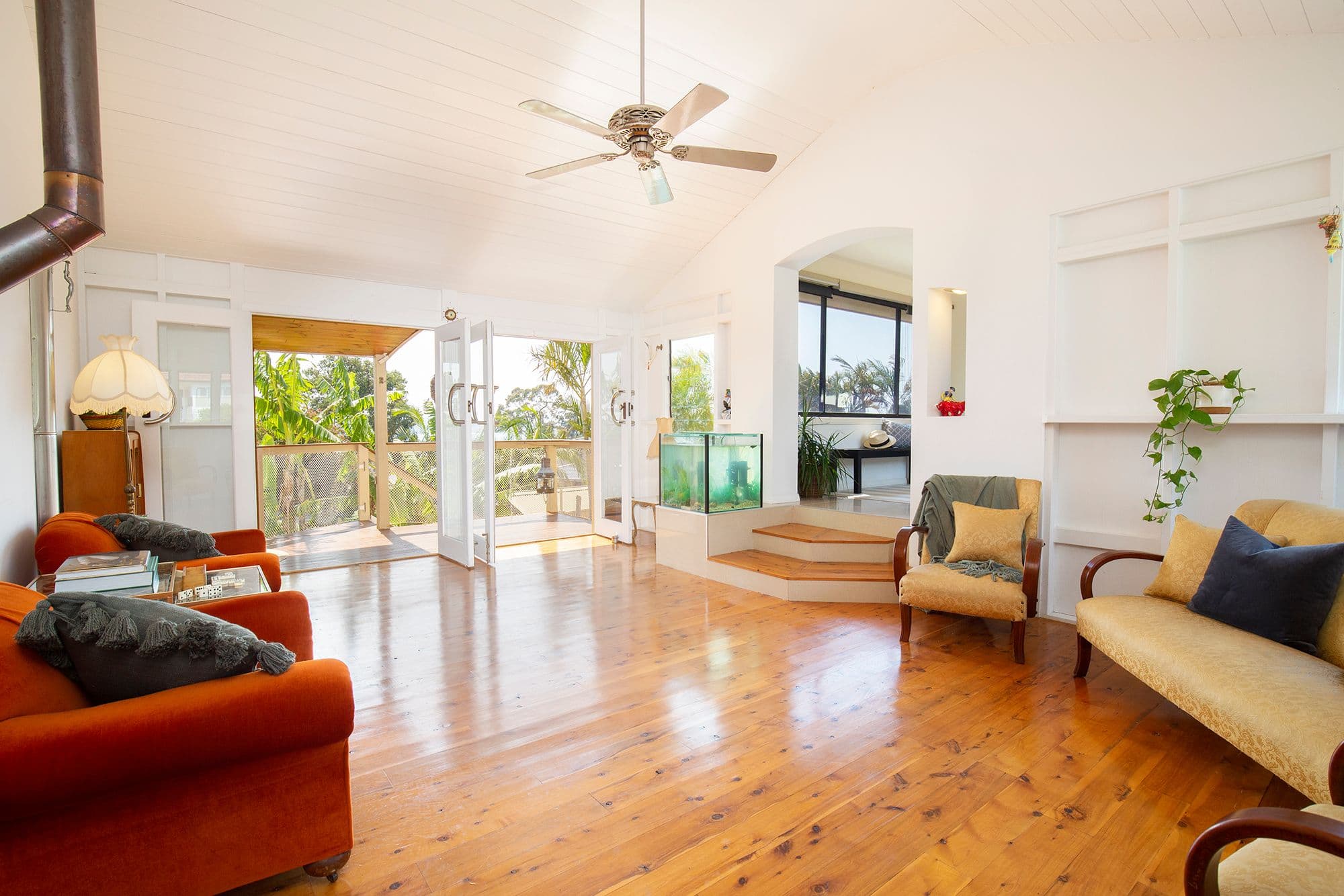 9 Riawena Street, Valentine NSW 2280, Valentine - Thumbnail 8
