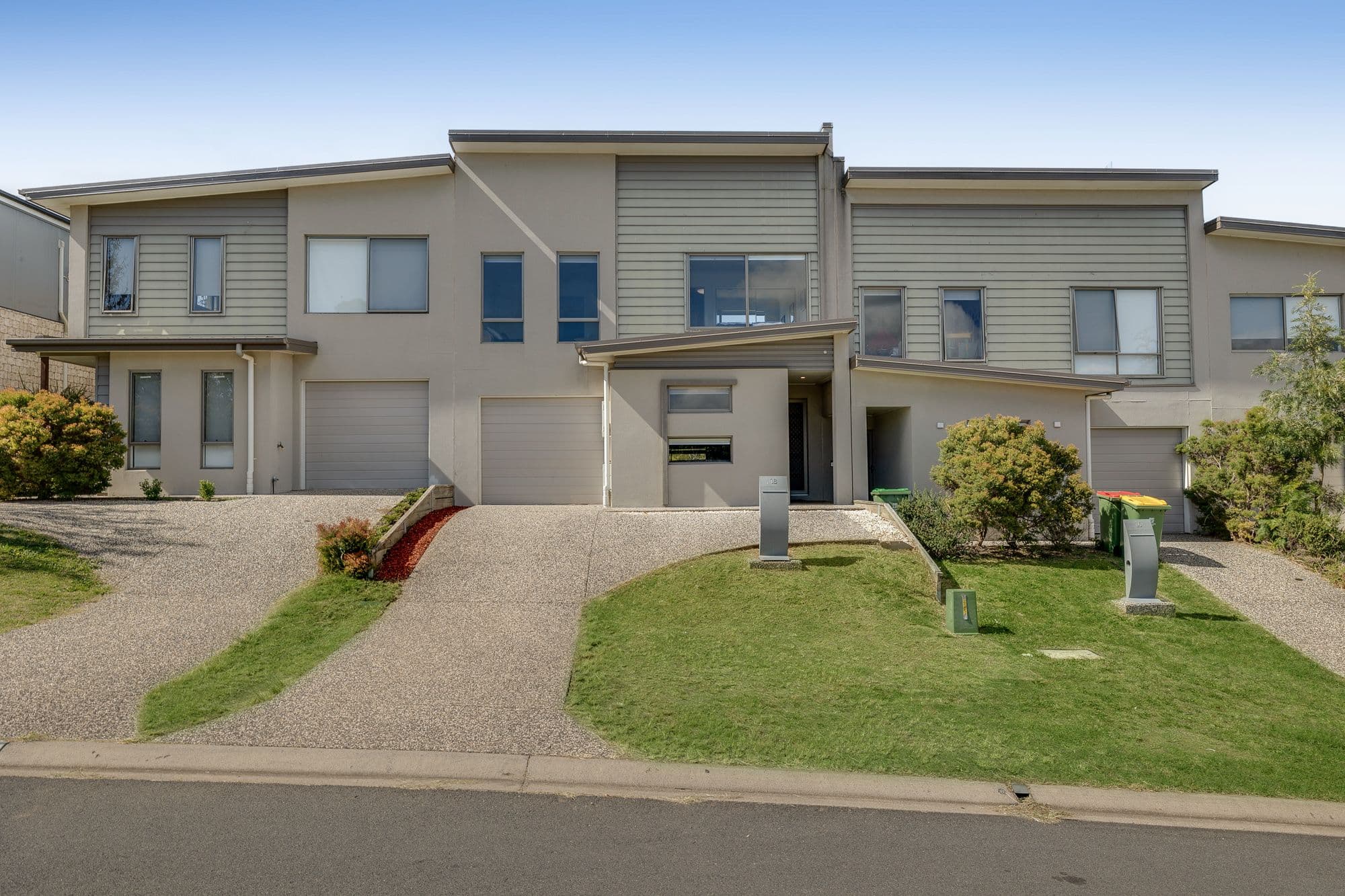 18 Carlin Street, Glenvale QLD 4350, Glenvale - Image 1