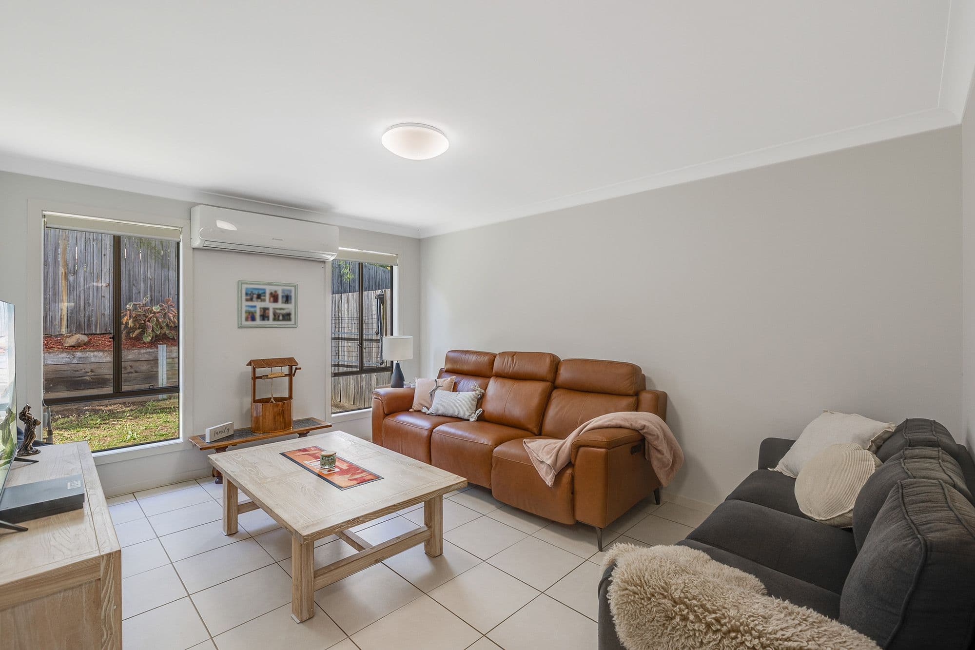 18 Carlin Street, Glenvale QLD 4350, Glenvale - Thumbnail 2