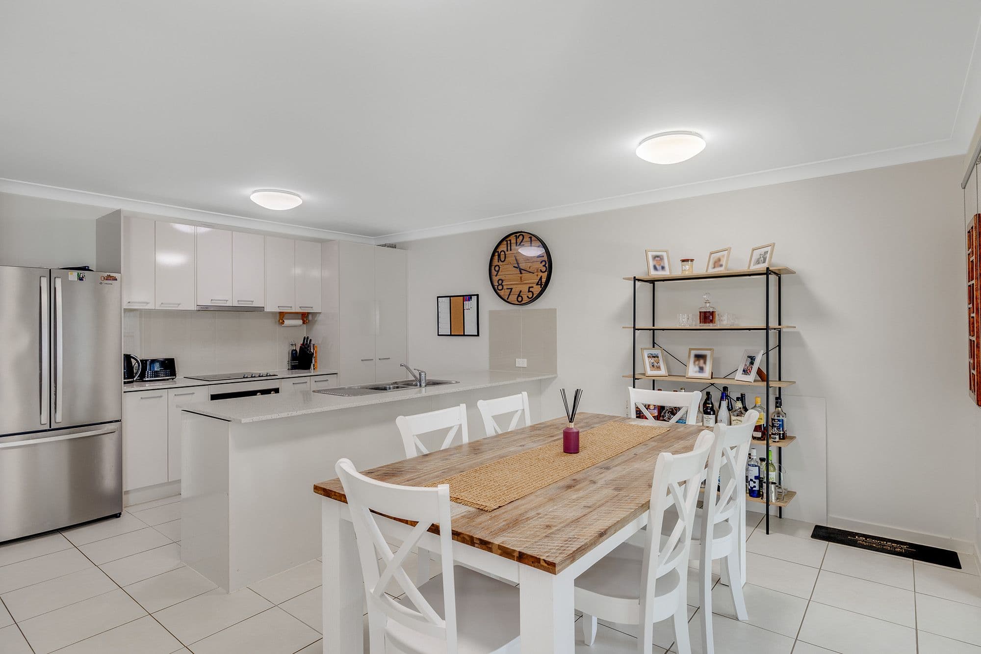 18 Carlin Street, Glenvale QLD 4350, Glenvale - Thumbnail 3