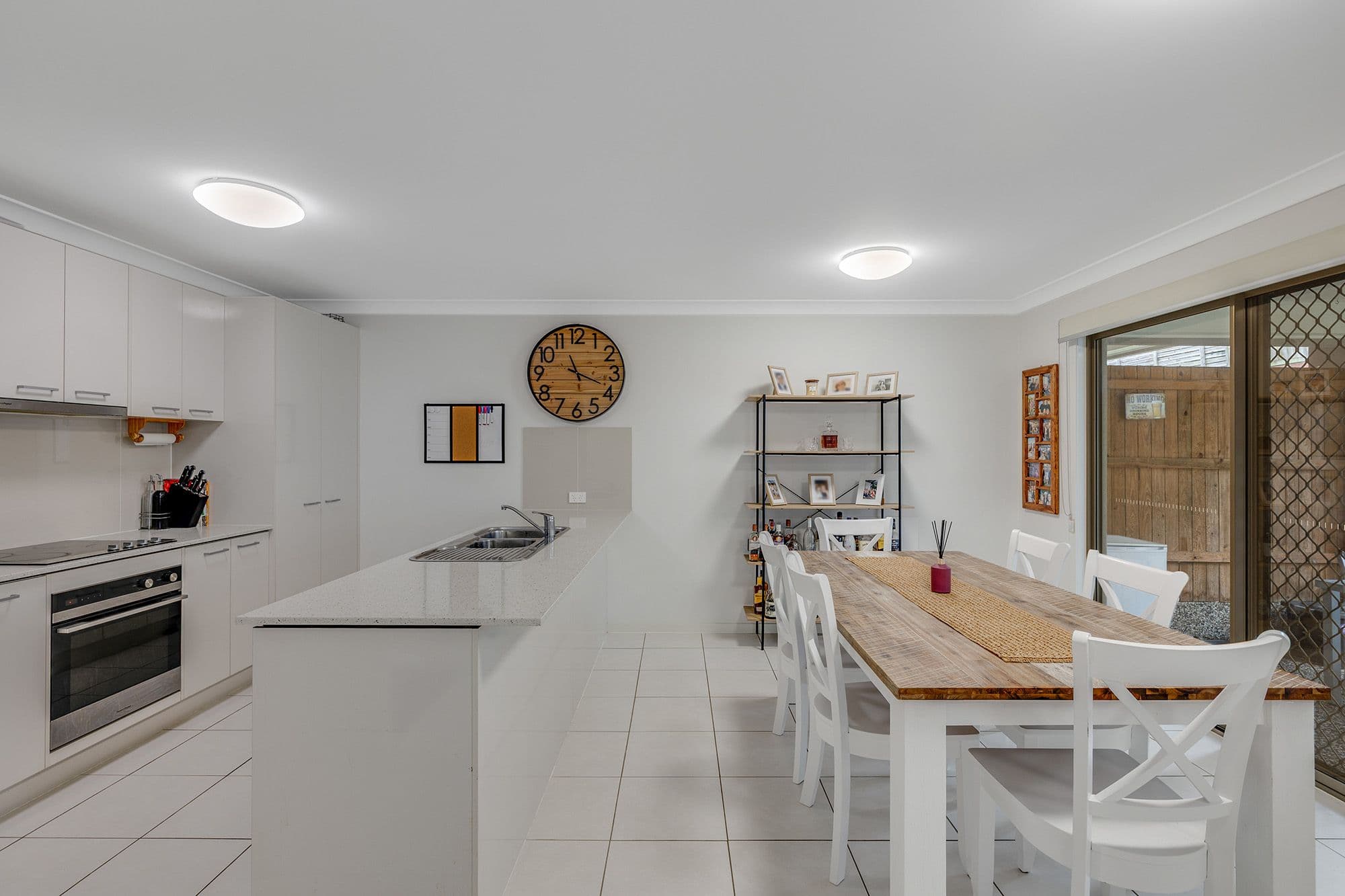 18 Carlin Street, Glenvale QLD 4350, Glenvale - Thumbnail 4