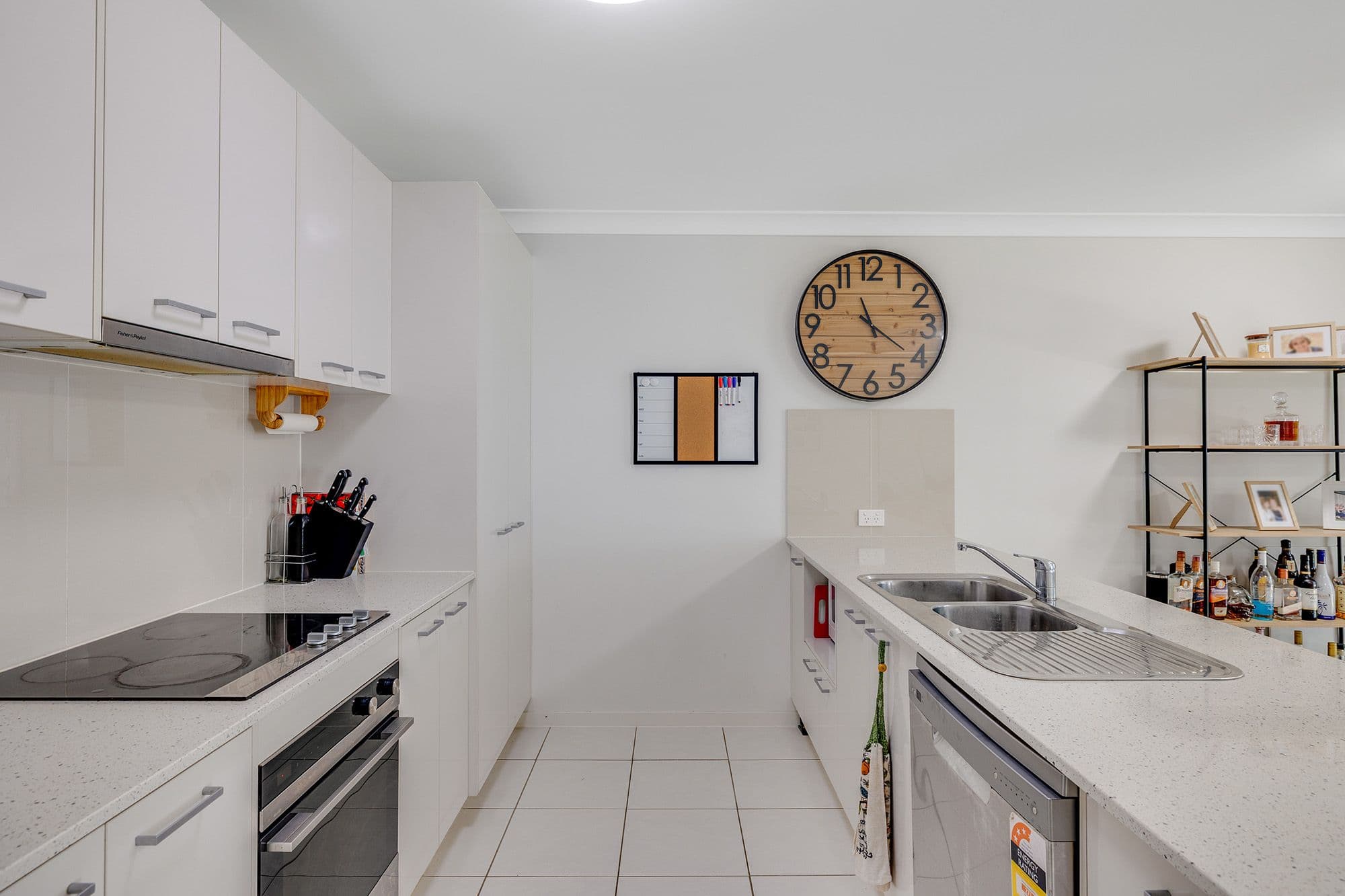 18 Carlin Street, Glenvale QLD 4350, Glenvale - Thumbnail 6