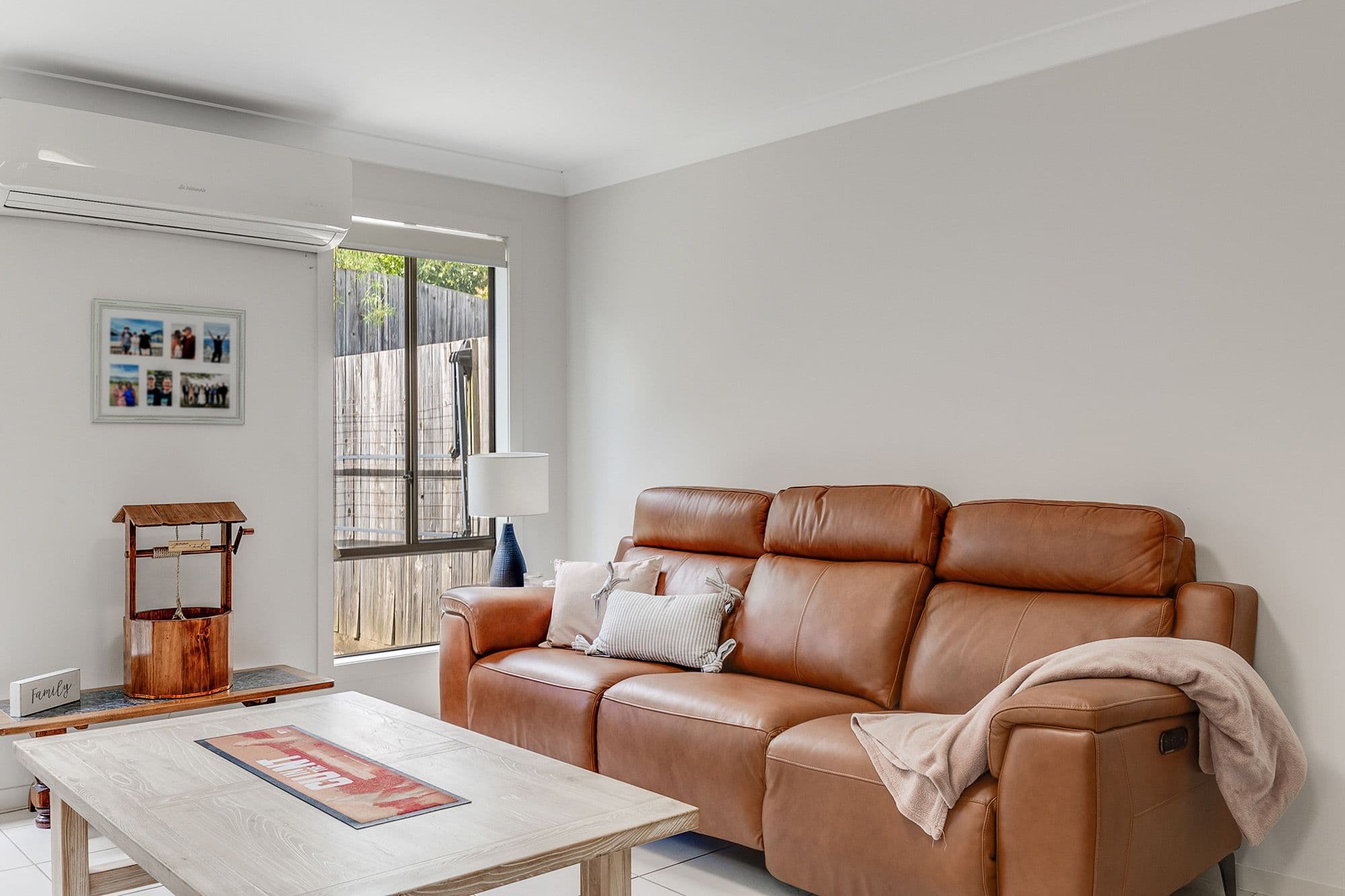 18 Carlin Street, Glenvale QLD 4350, Glenvale - Thumbnail 7