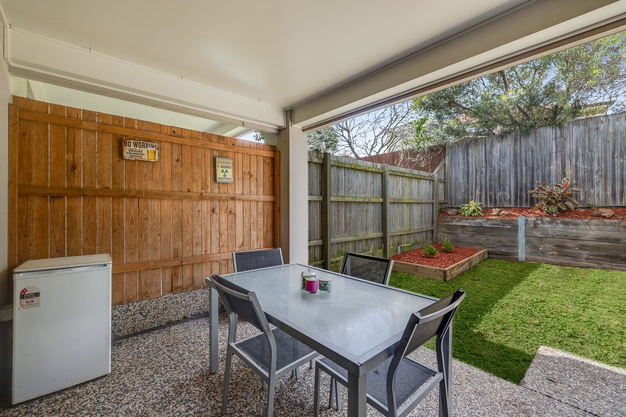 18 Carlin Street, Glenvale QLD 4350, Glenvale - Thumbnail 8
