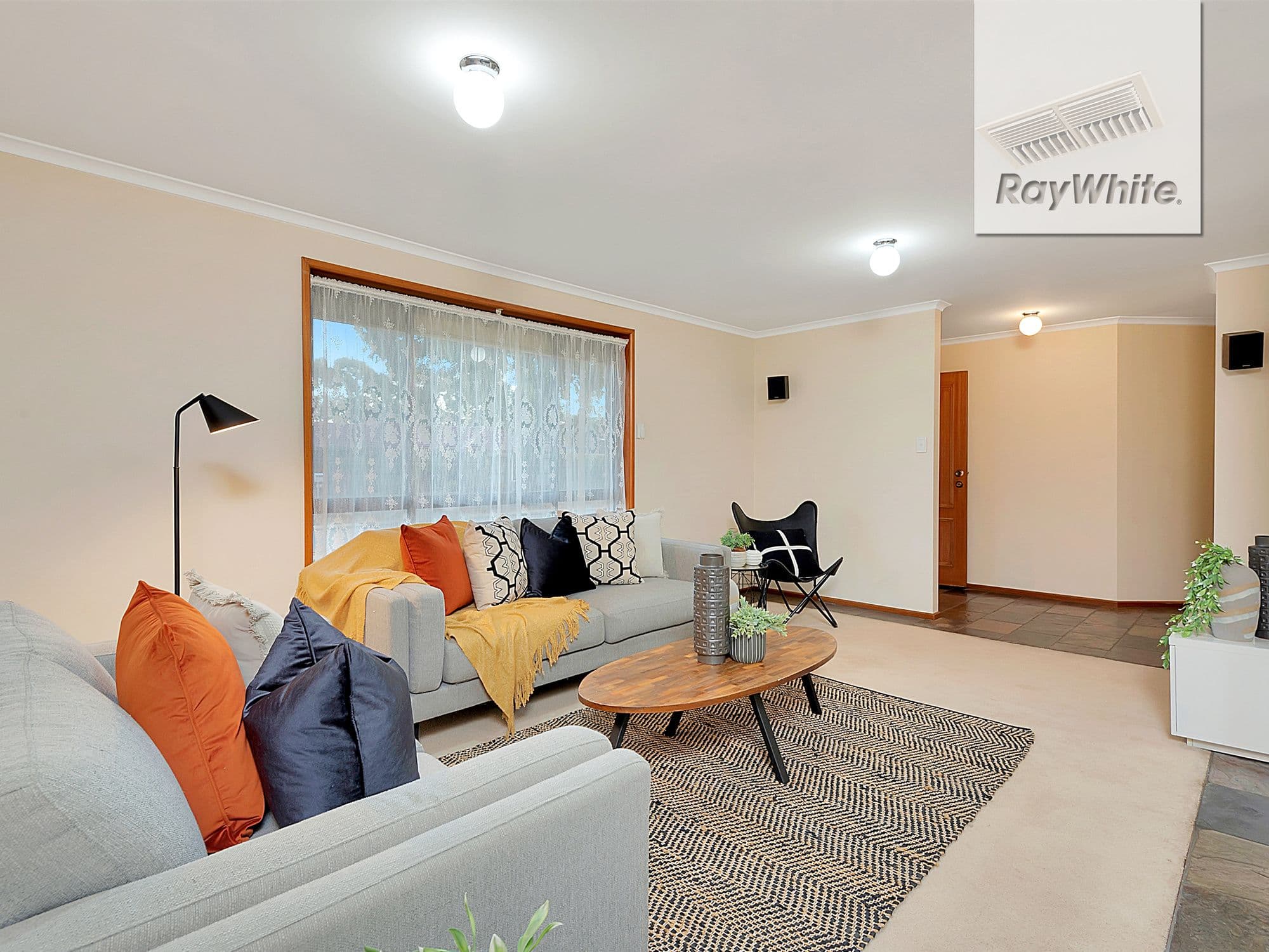 39 Quondong Avenue, Parafield Gardens SA 5107, Parafield Gardens - Thumbnail 2