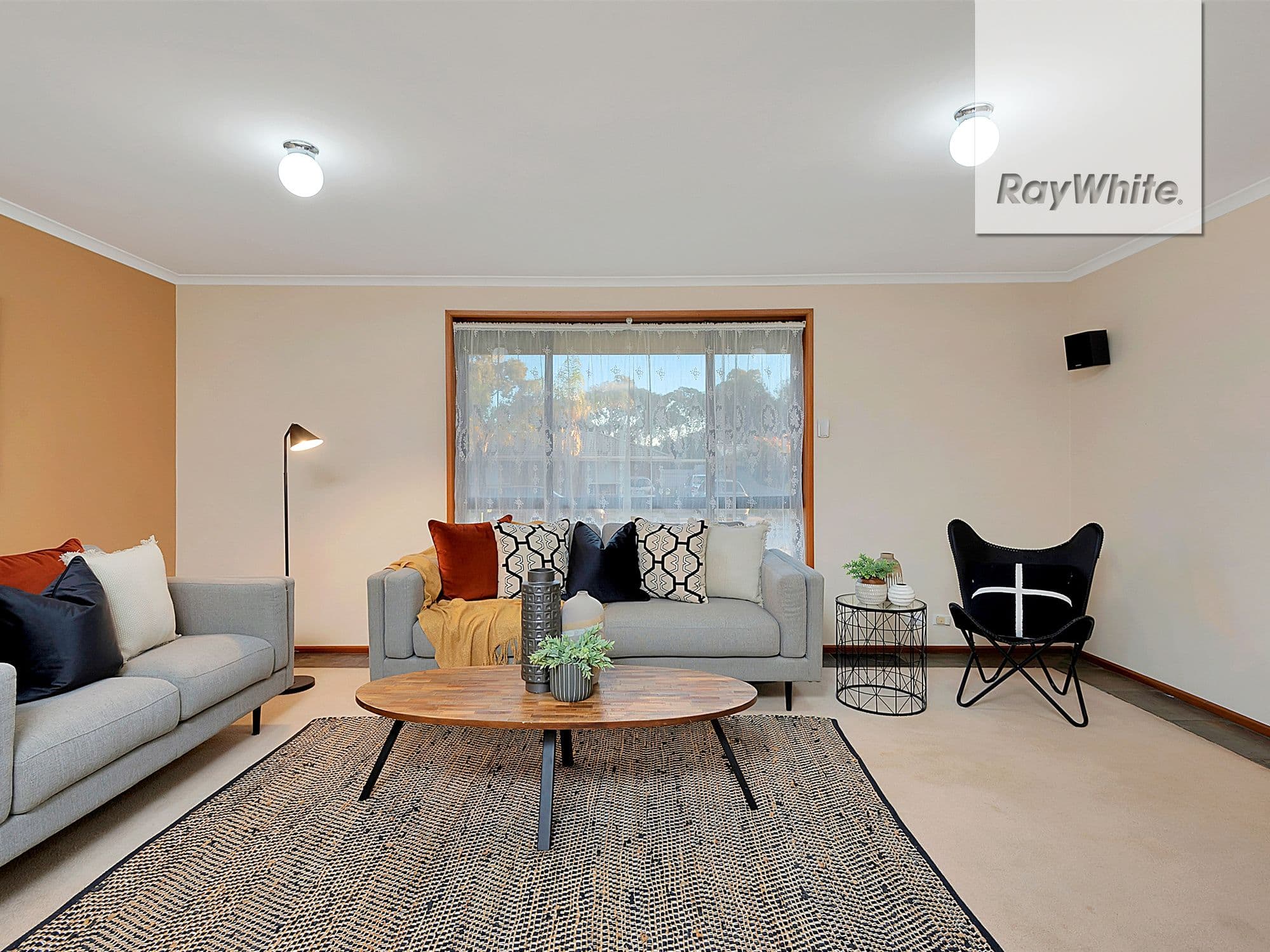 39 Quondong Avenue, Parafield Gardens SA 5107, Parafield Gardens - Thumbnail 3