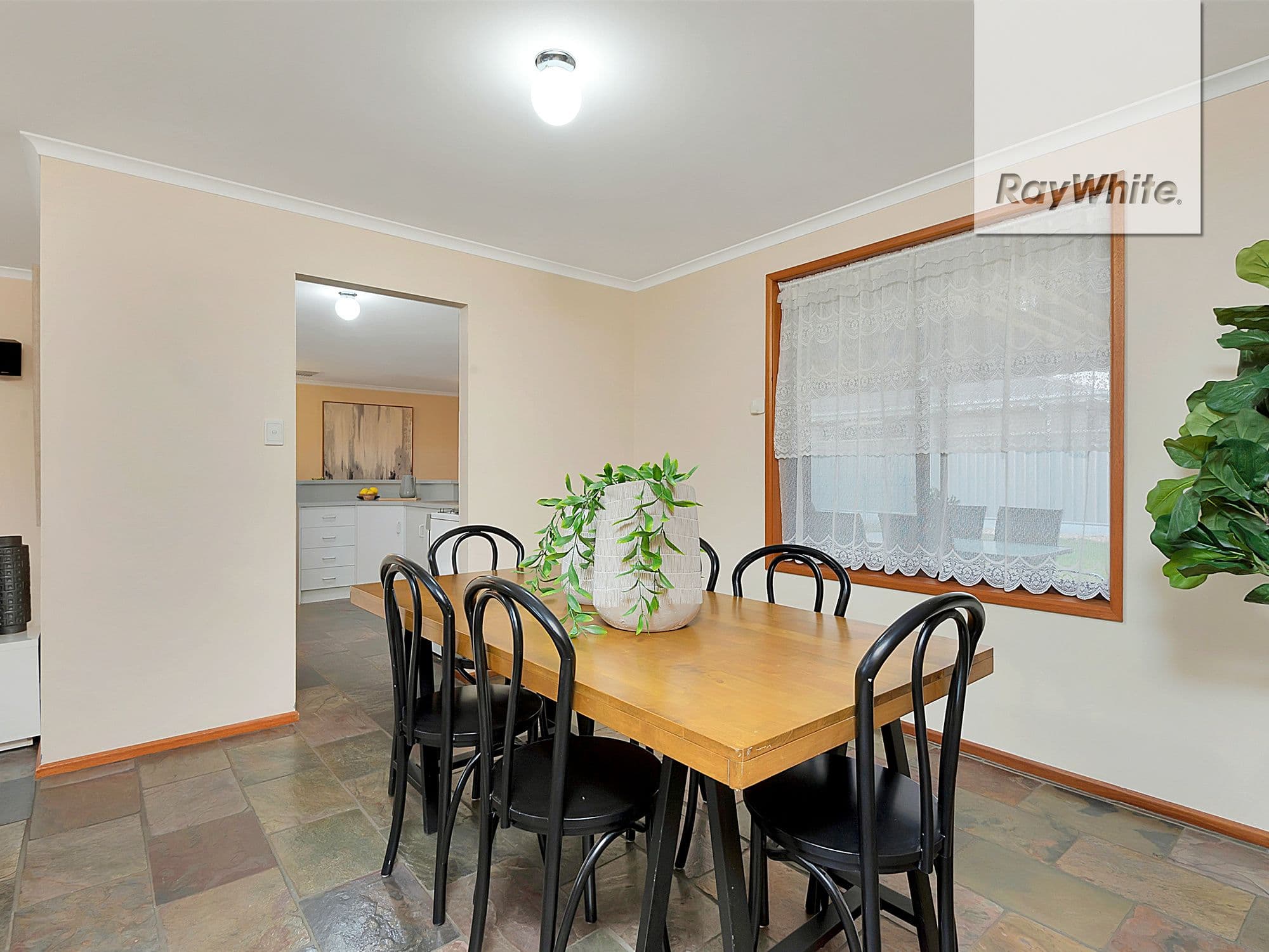 39 Quondong Avenue, Parafield Gardens SA 5107, Parafield Gardens - Thumbnail 4