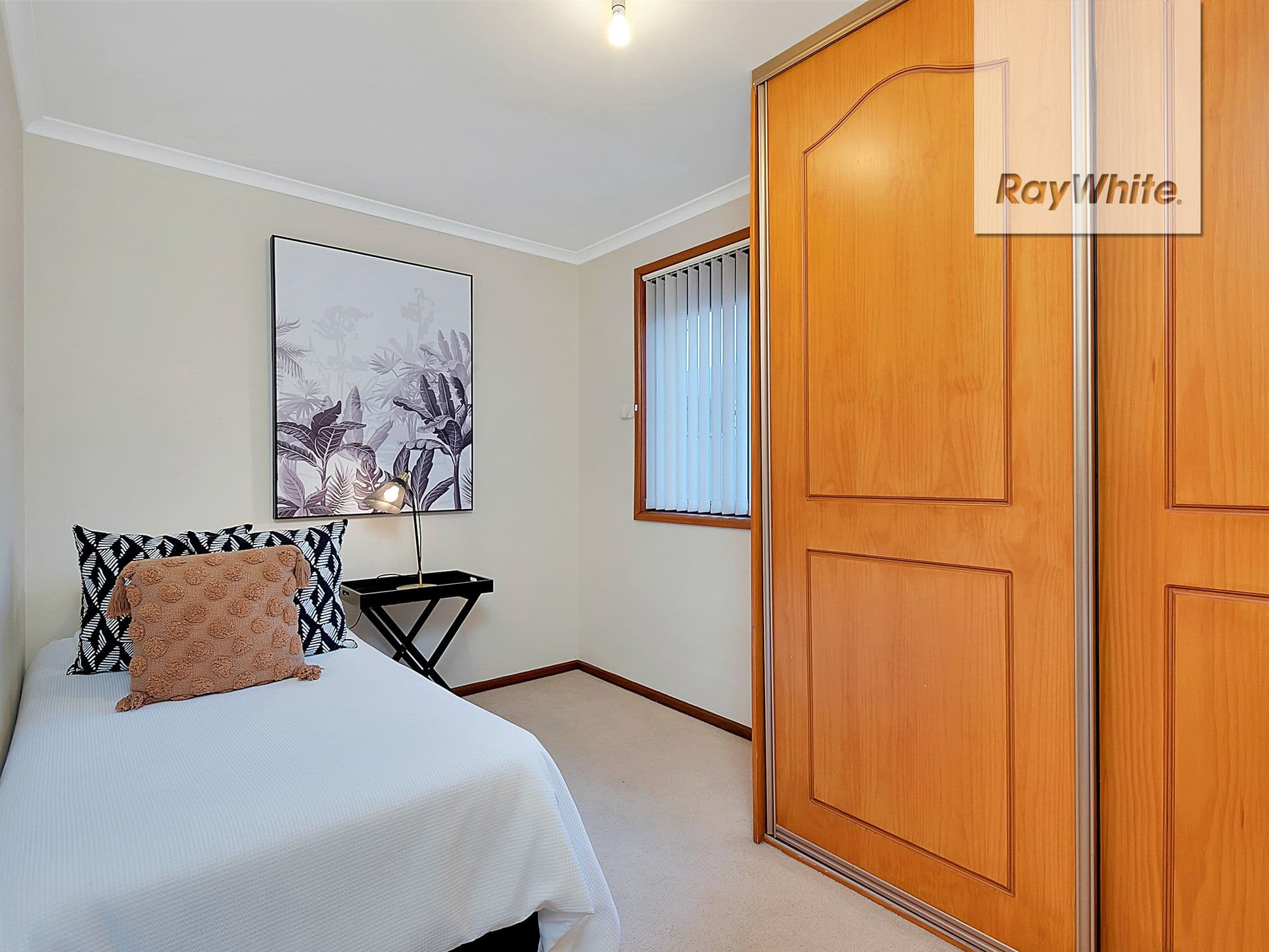 39 Quondong Avenue, Parafield Gardens SA 5107, Parafield Gardens - Thumbnail 6