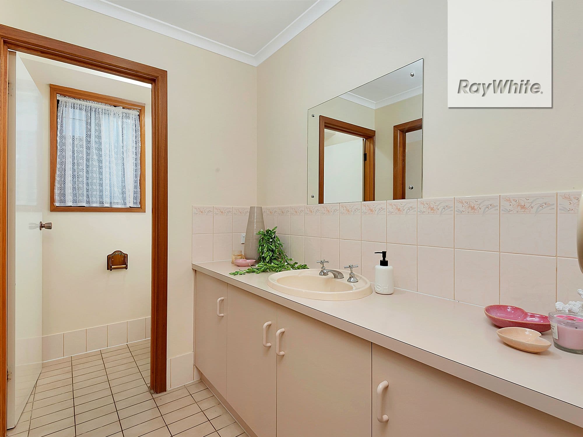 39 Quondong Avenue, Parafield Gardens SA 5107, Parafield Gardens - Thumbnail 7