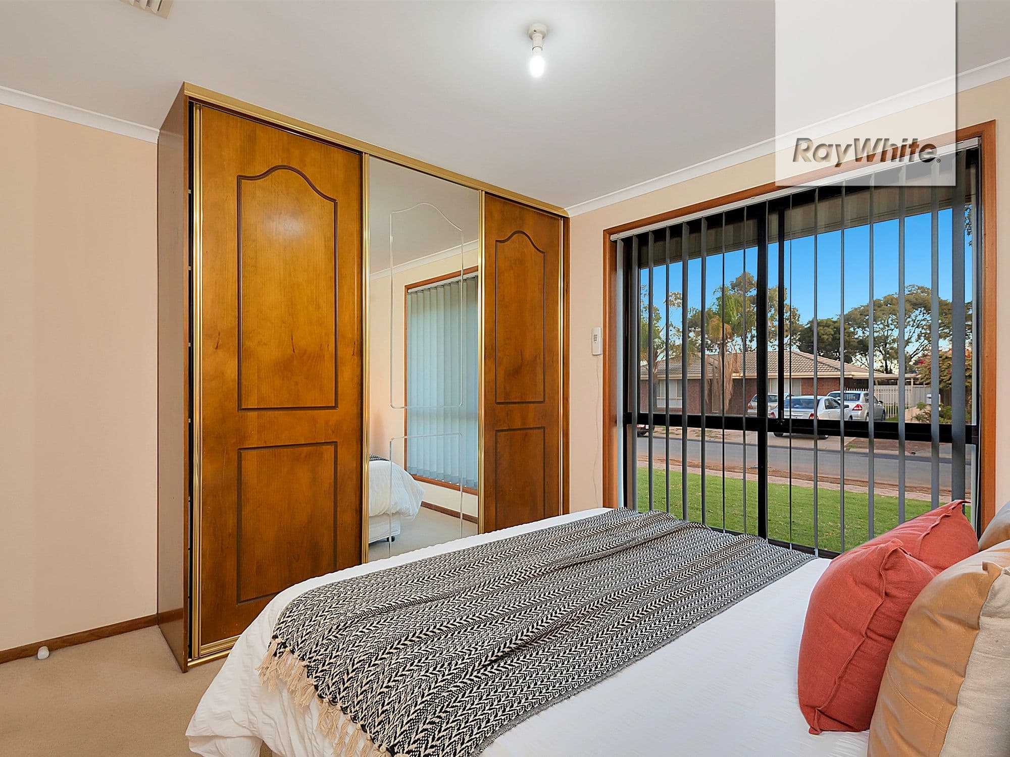 39 Quondong Avenue, Parafield Gardens SA 5107, Parafield Gardens - Thumbnail 8