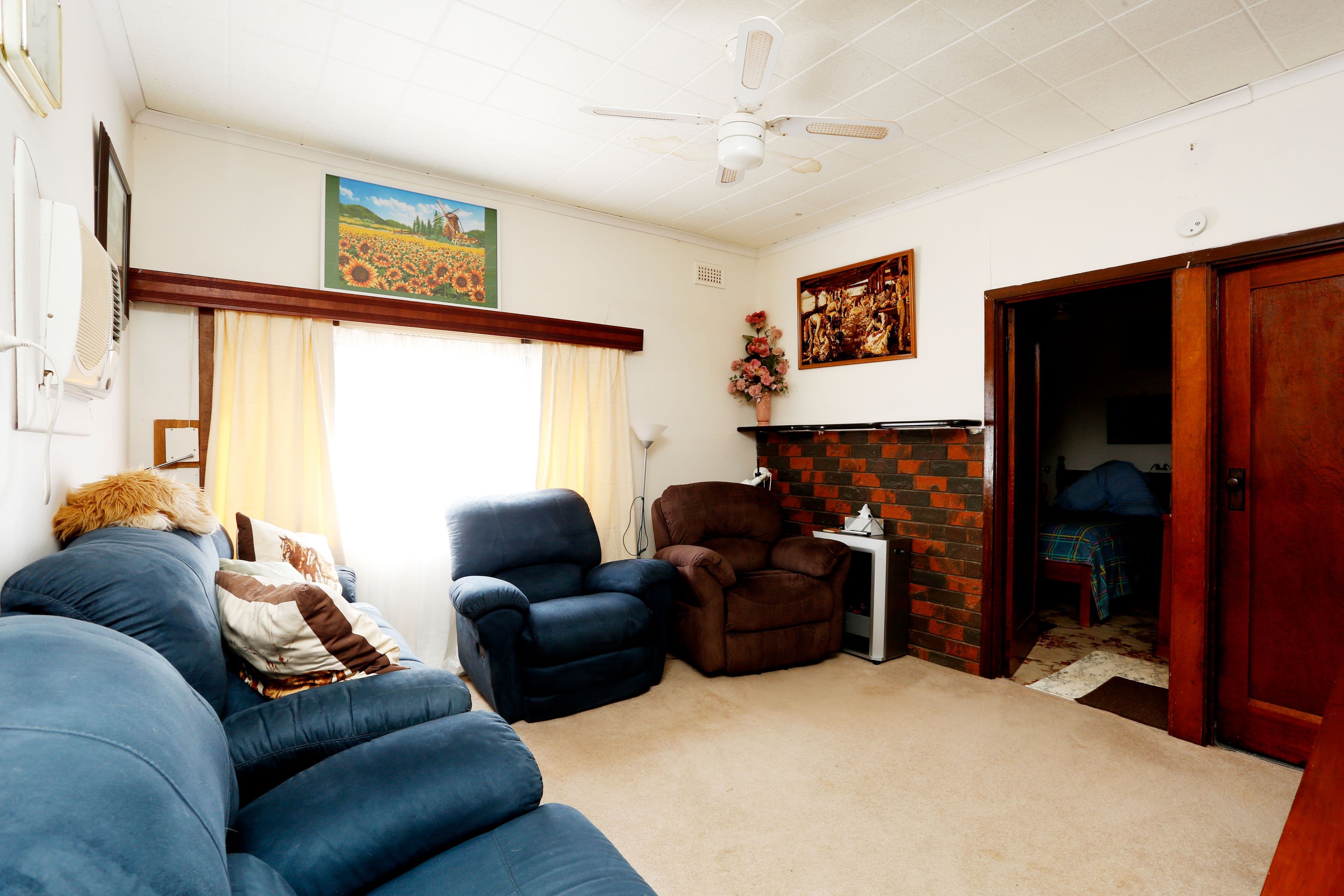 5 High Street East, Snowtown SA 5520, Snowtown - Thumbnail 3