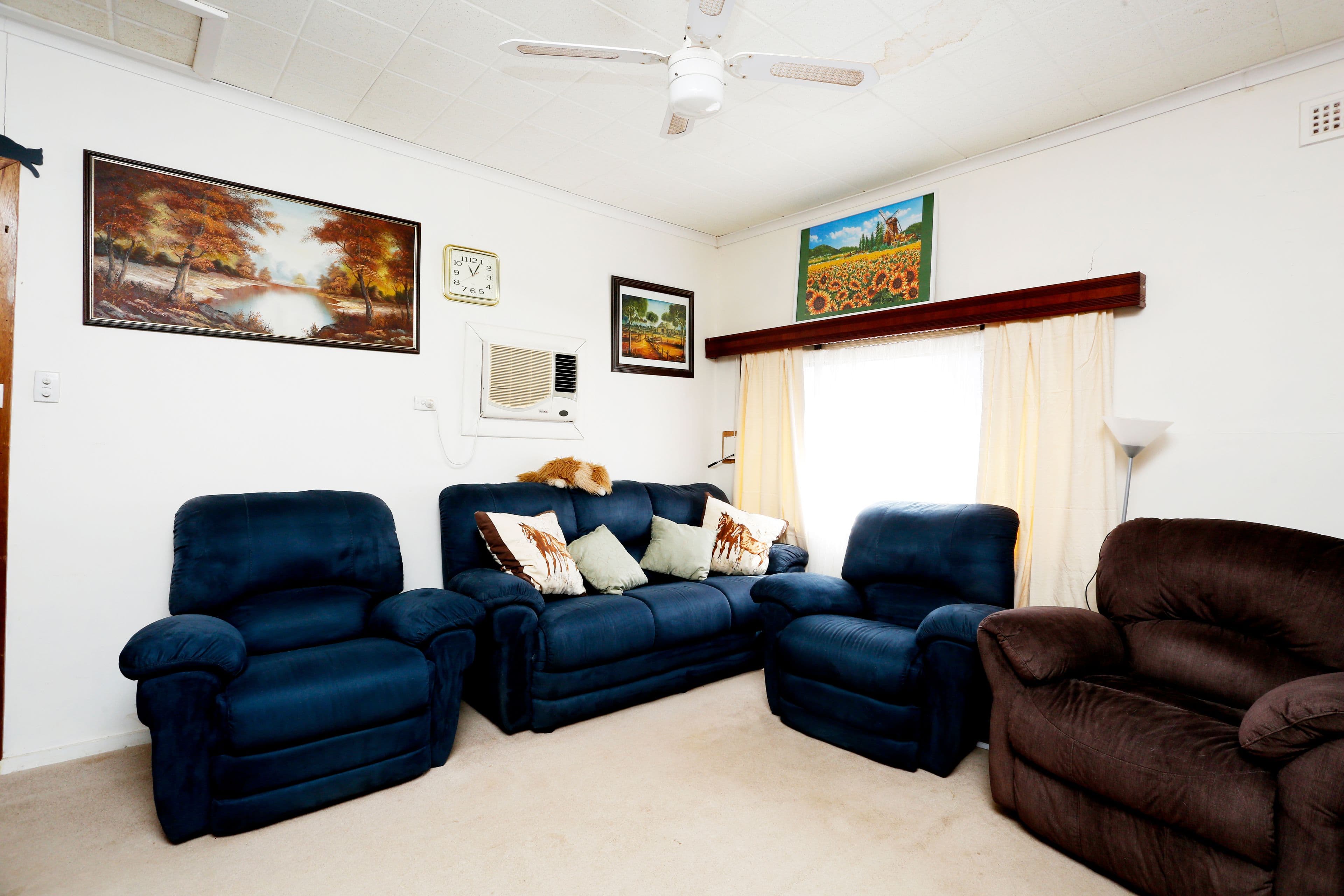 5 High Street East, Snowtown SA 5520, Snowtown - Thumbnail 4