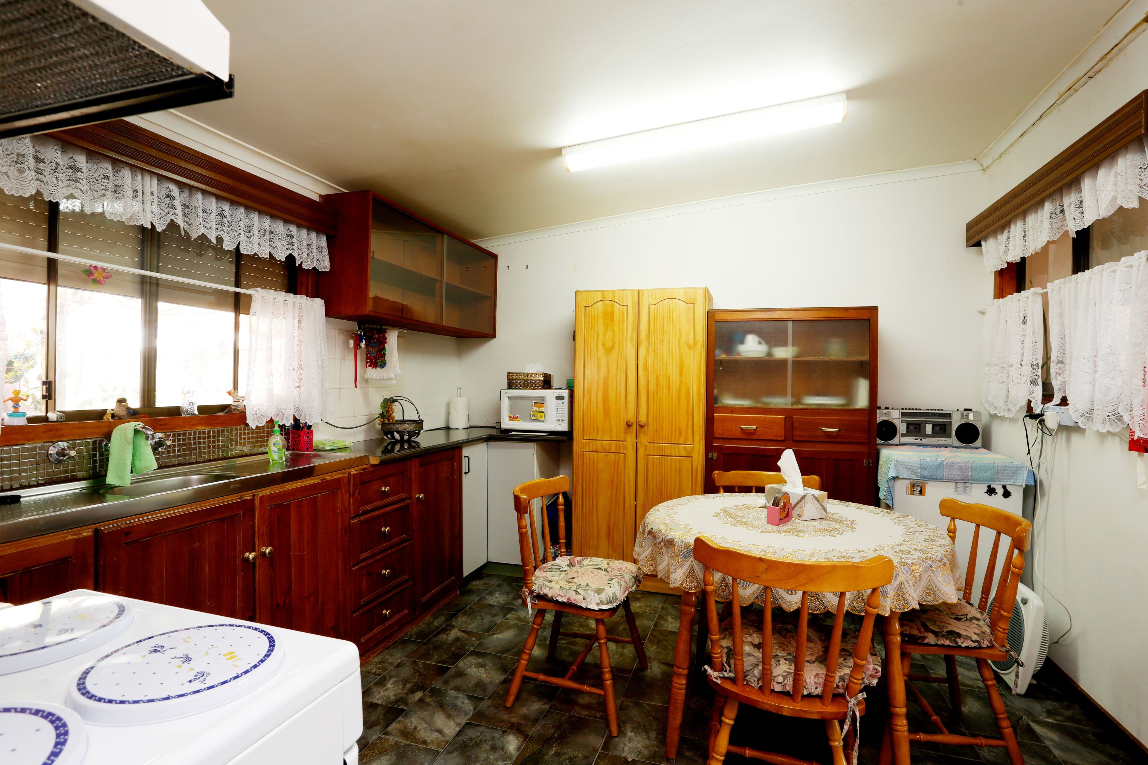 5 High Street East, Snowtown SA 5520, Snowtown - Thumbnail 5