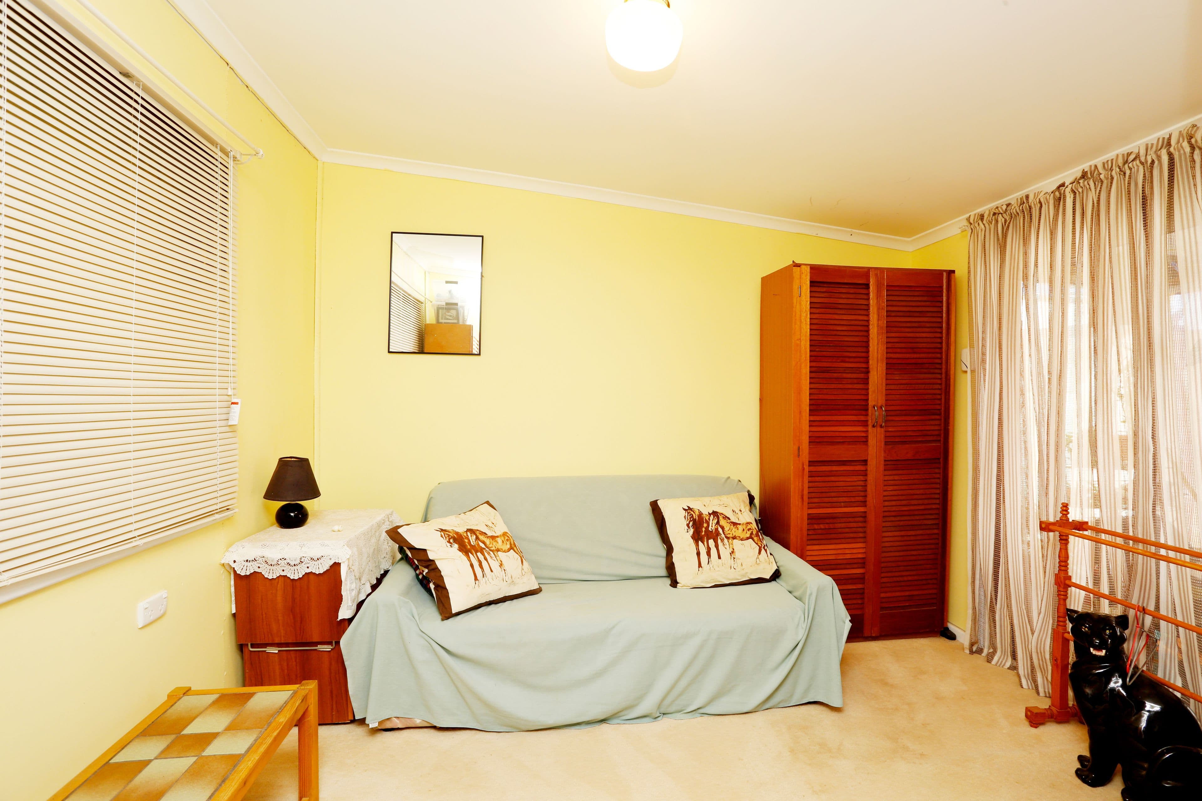 5 High Street East, Snowtown SA 5520, Snowtown - Thumbnail 8