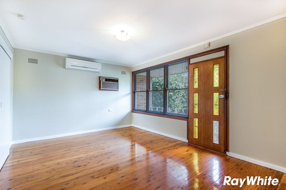 33 Jopling Street, North Ryde NSW 2113, North Ryde - Thumbnail 4