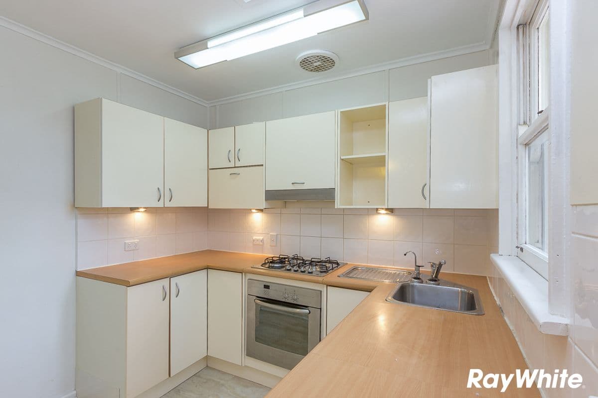 33 Jopling Street, North Ryde NSW 2113, North Ryde - Thumbnail 5