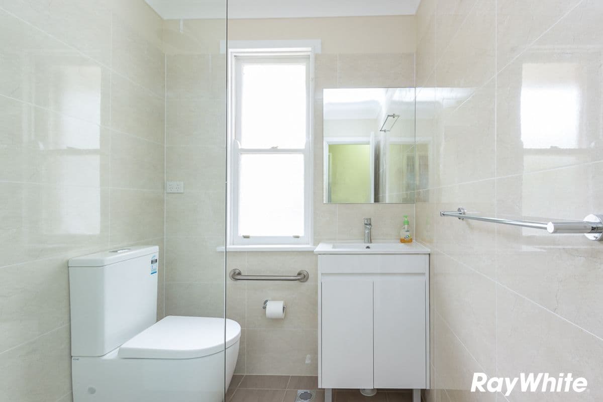 33 Jopling Street, North Ryde NSW 2113, North Ryde - Thumbnail 6