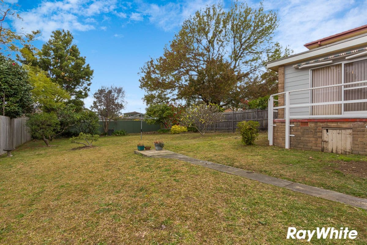 33 Jopling Street, North Ryde NSW 2113, North Ryde - Thumbnail 7