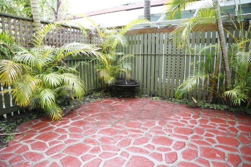 104 Cook Street, NORTH WARD QLD 4810, North Ward - Thumbnail 2