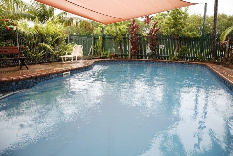 104 Cook Street, NORTH WARD QLD 4810, North Ward - Thumbnail 3