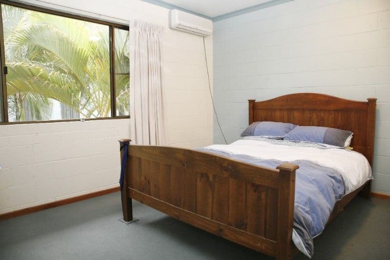104 Cook Street, NORTH WARD QLD 4810, North Ward - Thumbnail 4