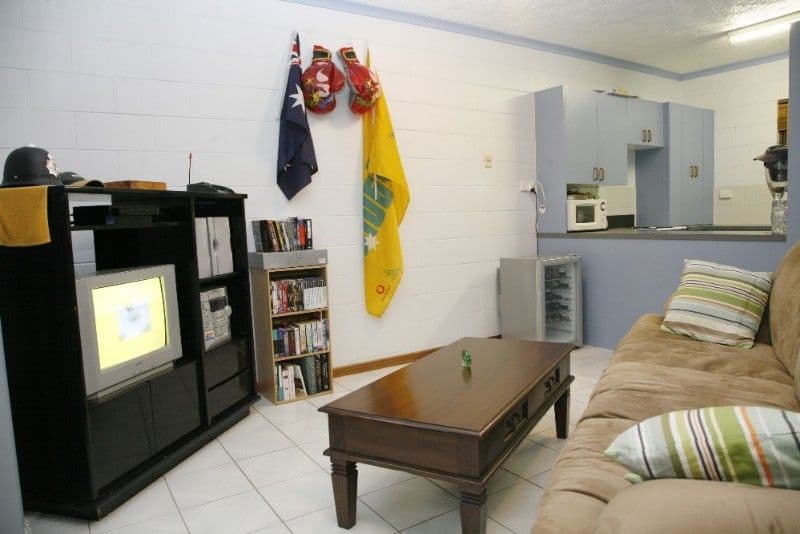 104 Cook Street, NORTH WARD QLD 4810, North Ward - Thumbnail 6