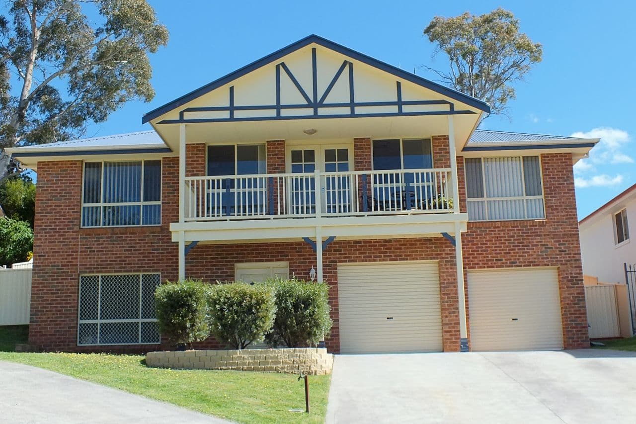 44 Kurumben Place, West Bathurst - Image 1