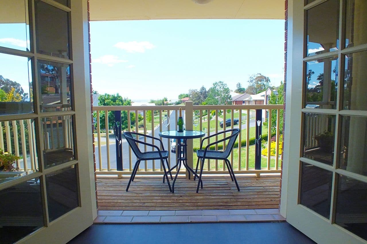 44 Kurumben Place, West Bathurst - Thumbnail 2