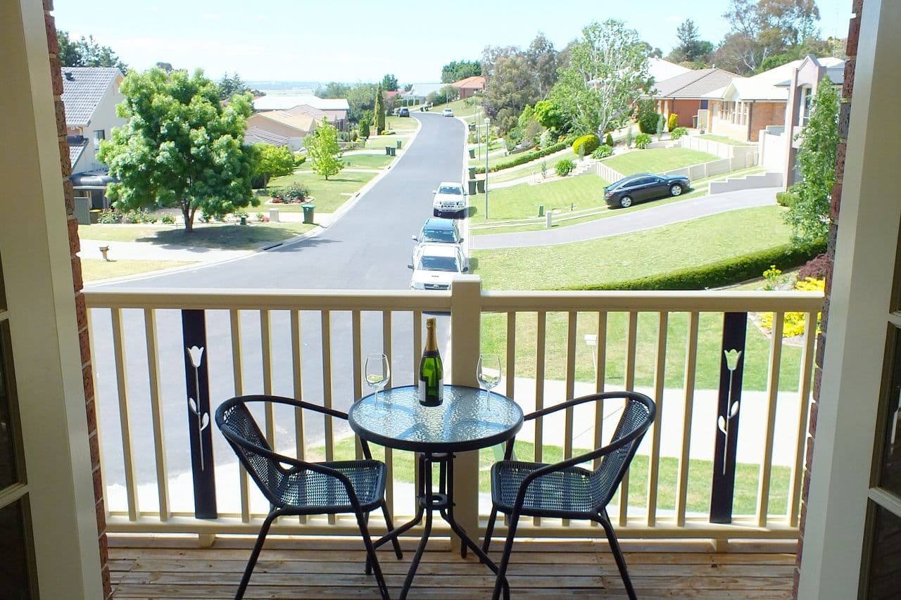 44 Kurumben Place, West Bathurst - Thumbnail 3