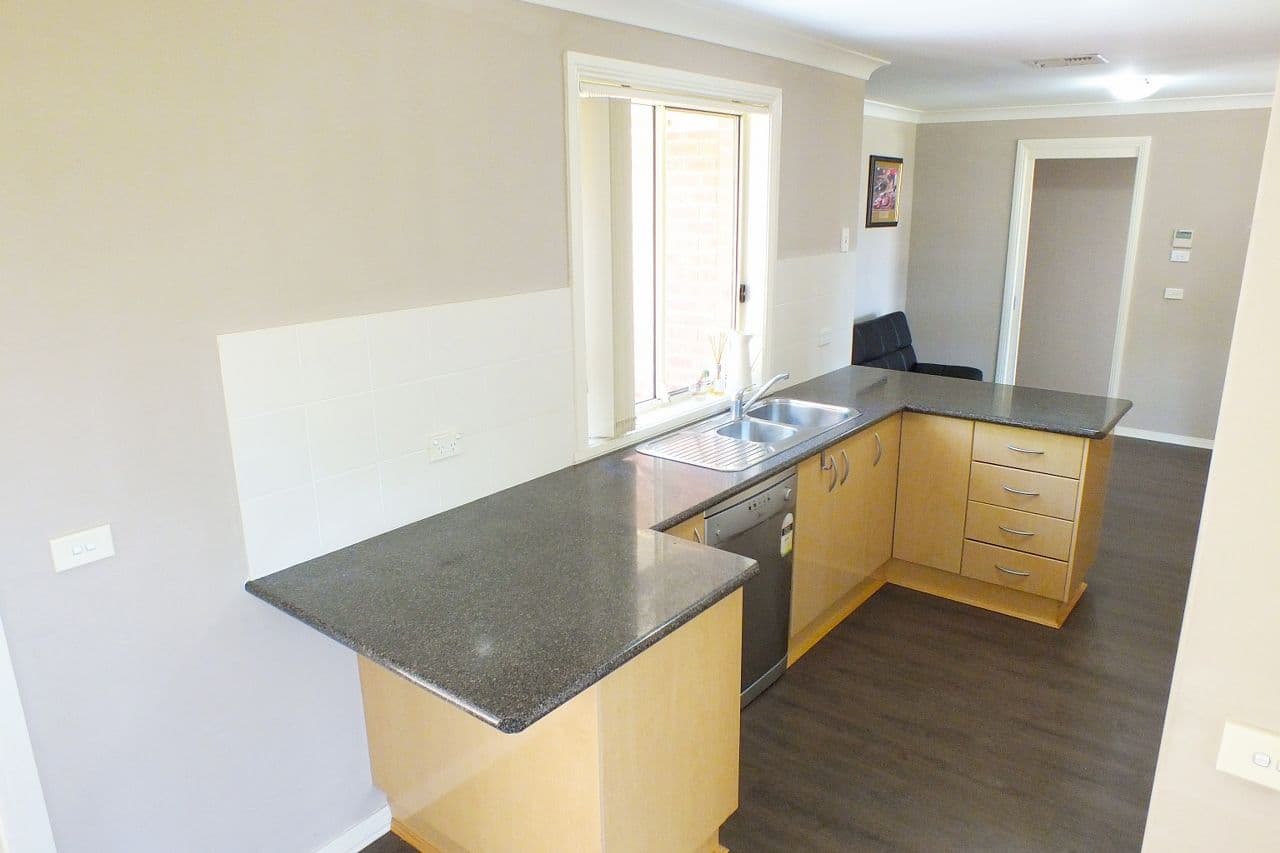 44 Kurumben Place, West Bathurst - Thumbnail 4